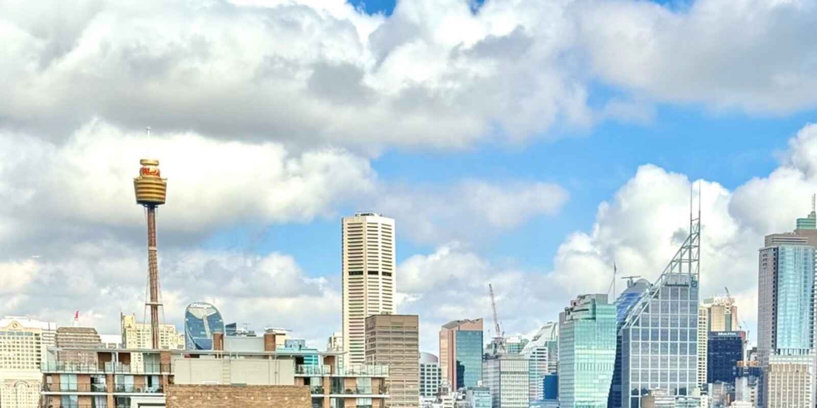 1104/2 Elizabeth Bay Road Elizabeth Bay