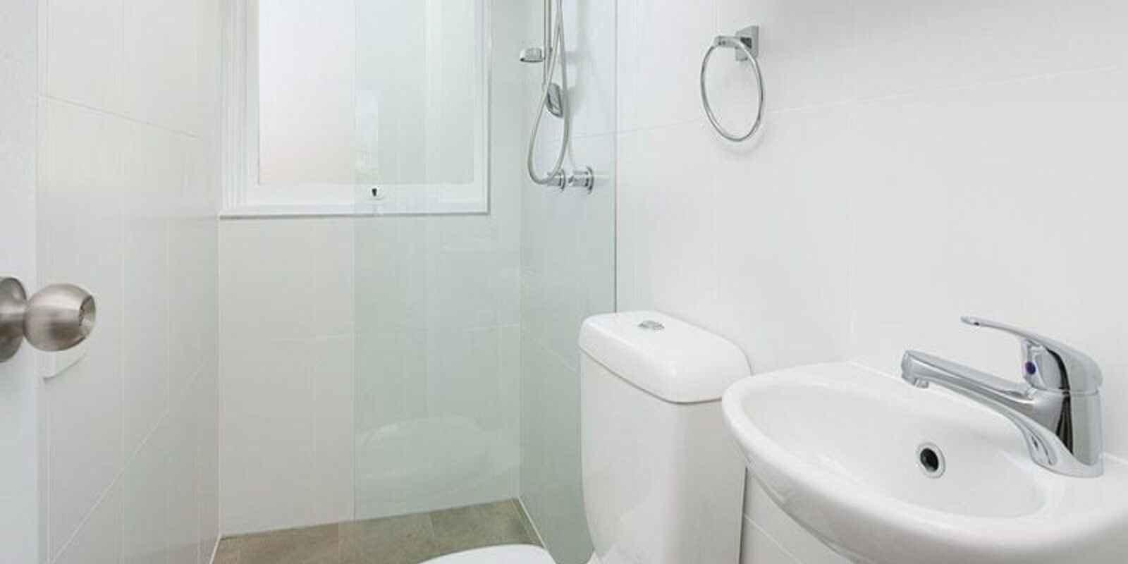 16/8 Wylde Street Potts Point