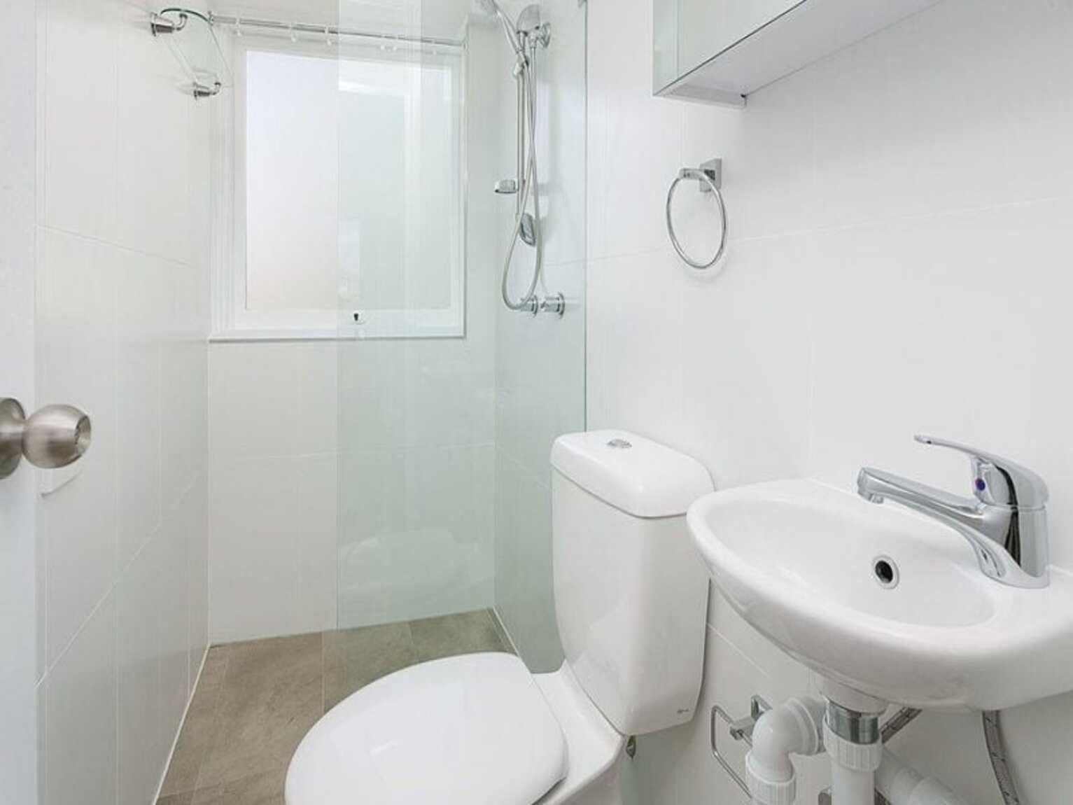 16/8 Wylde Street Potts Point