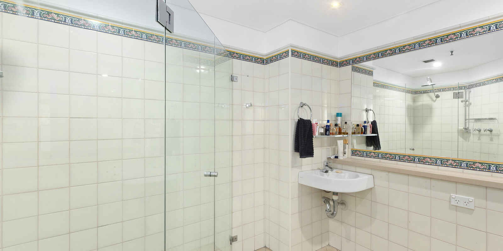 303/63 Crown Street Woolloomooloo