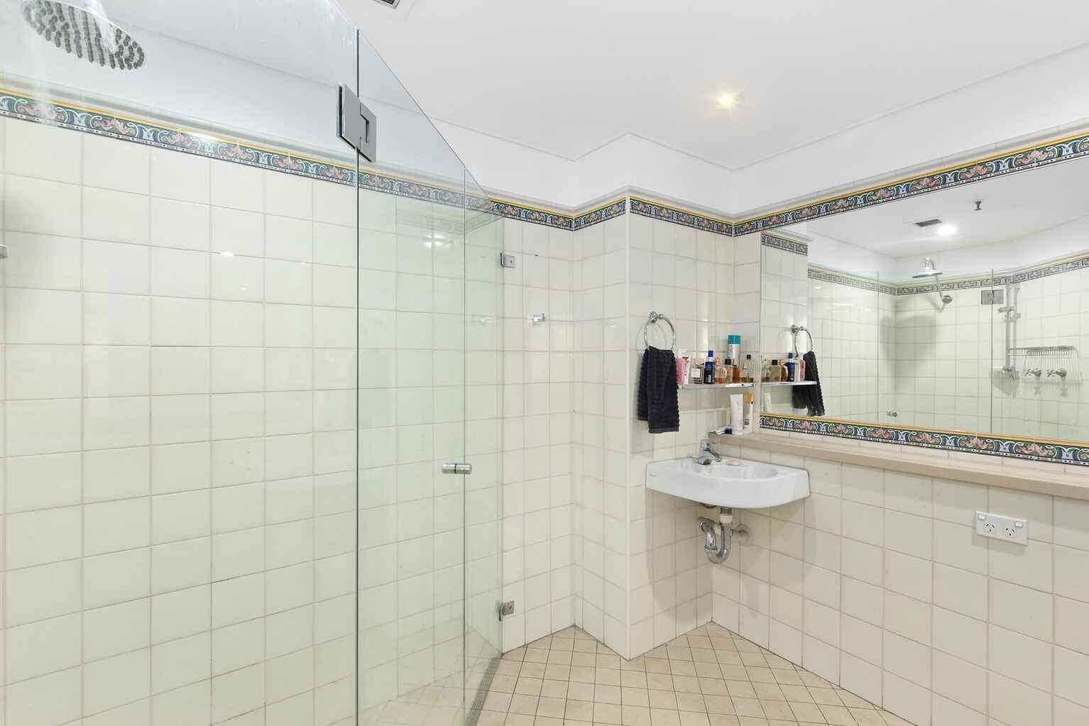 303/63 Crown Street Woolloomooloo