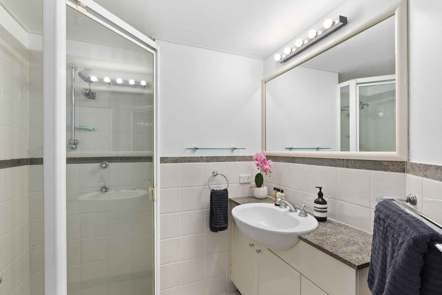 303/63 Crown Street Woolloomooloo