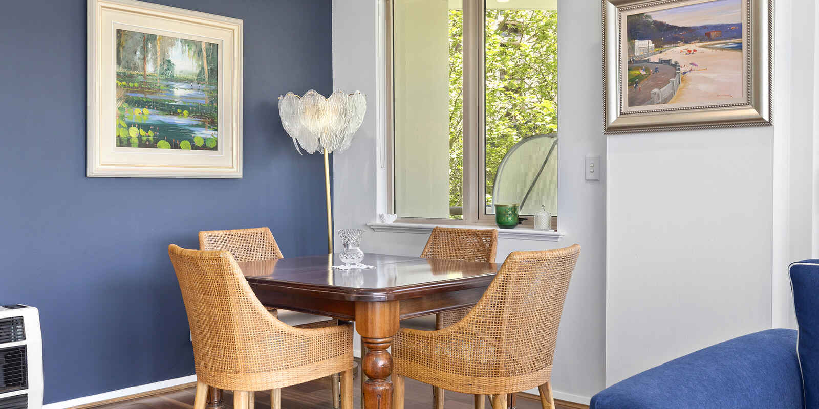 303/63 Crown Street Woolloomooloo