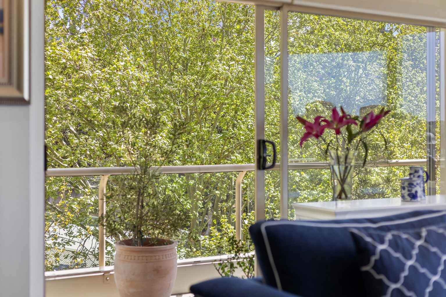 303/63 Crown Street Woolloomooloo