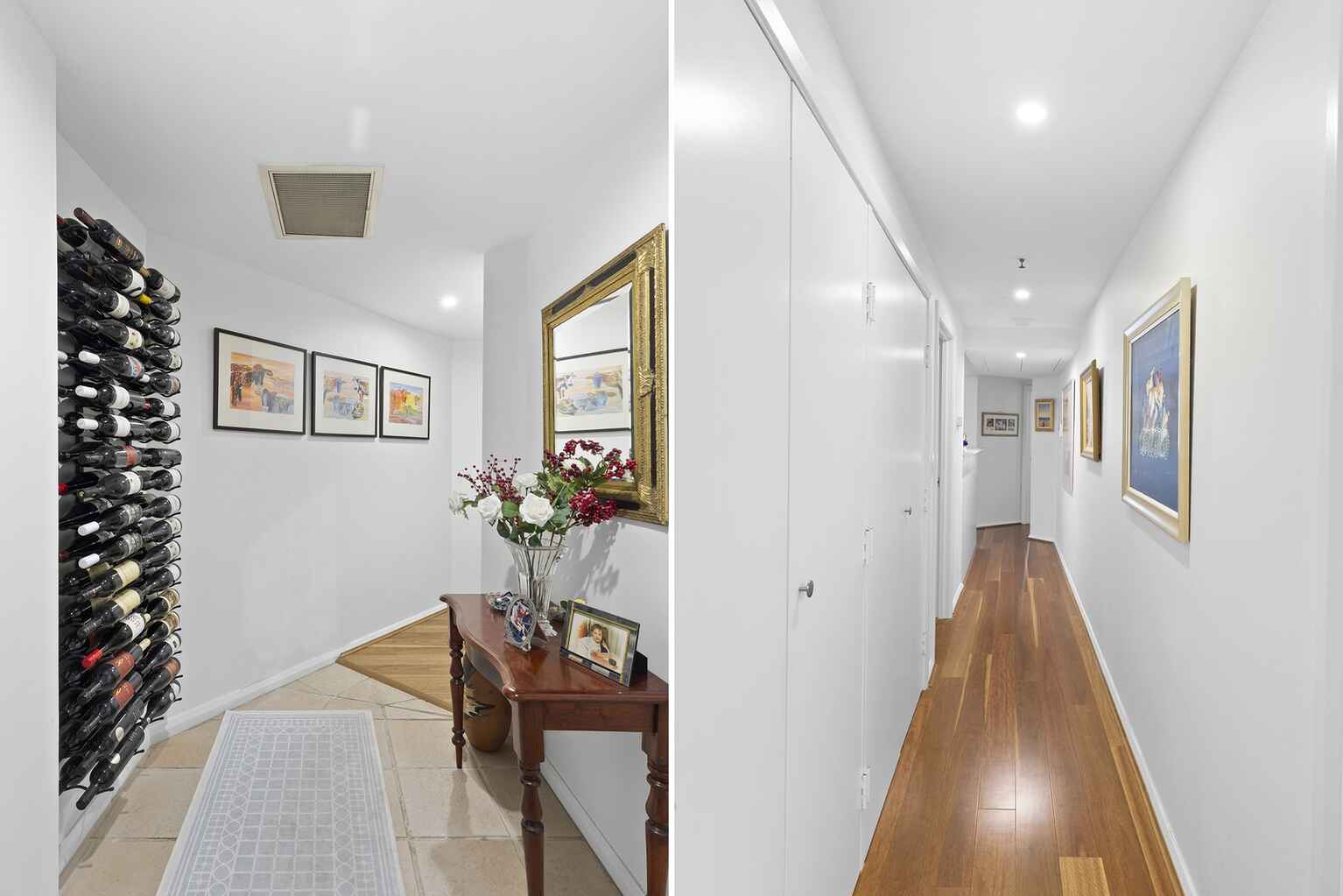 303/63 Crown Street Woolloomooloo