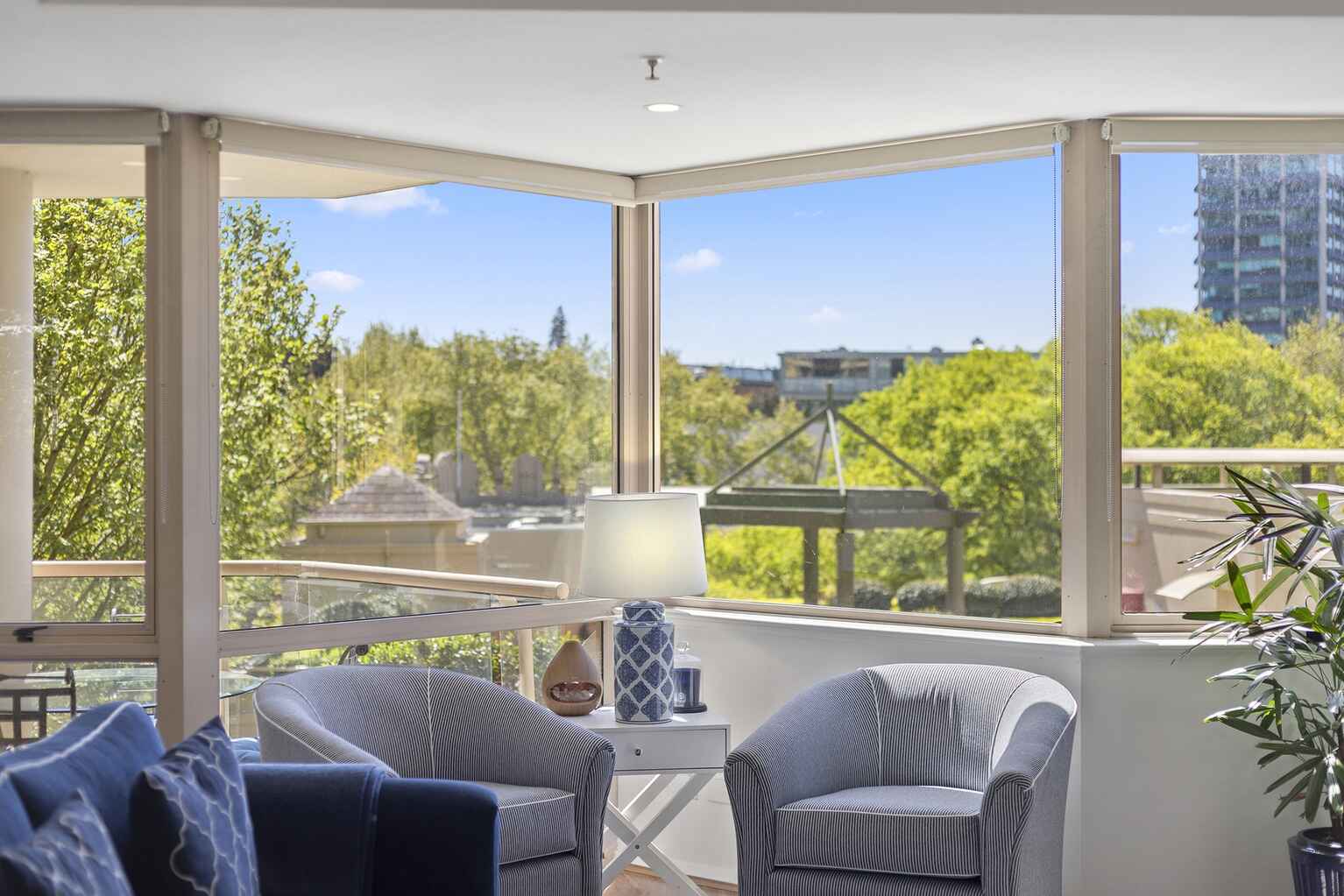 303/63 Crown Street Woolloomooloo