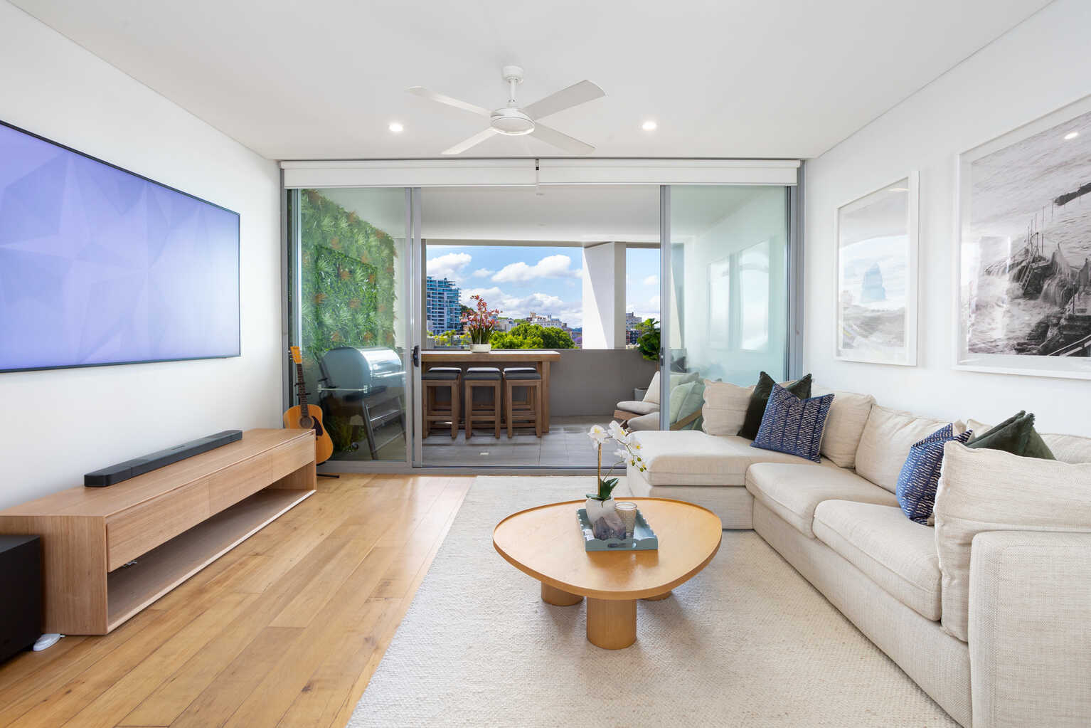 71/141 Bayswater Road Rushcutters Bay