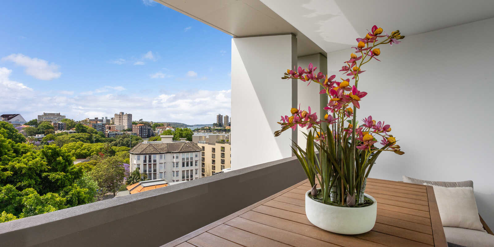 71/141 Bayswater Road Rushcutters Bay