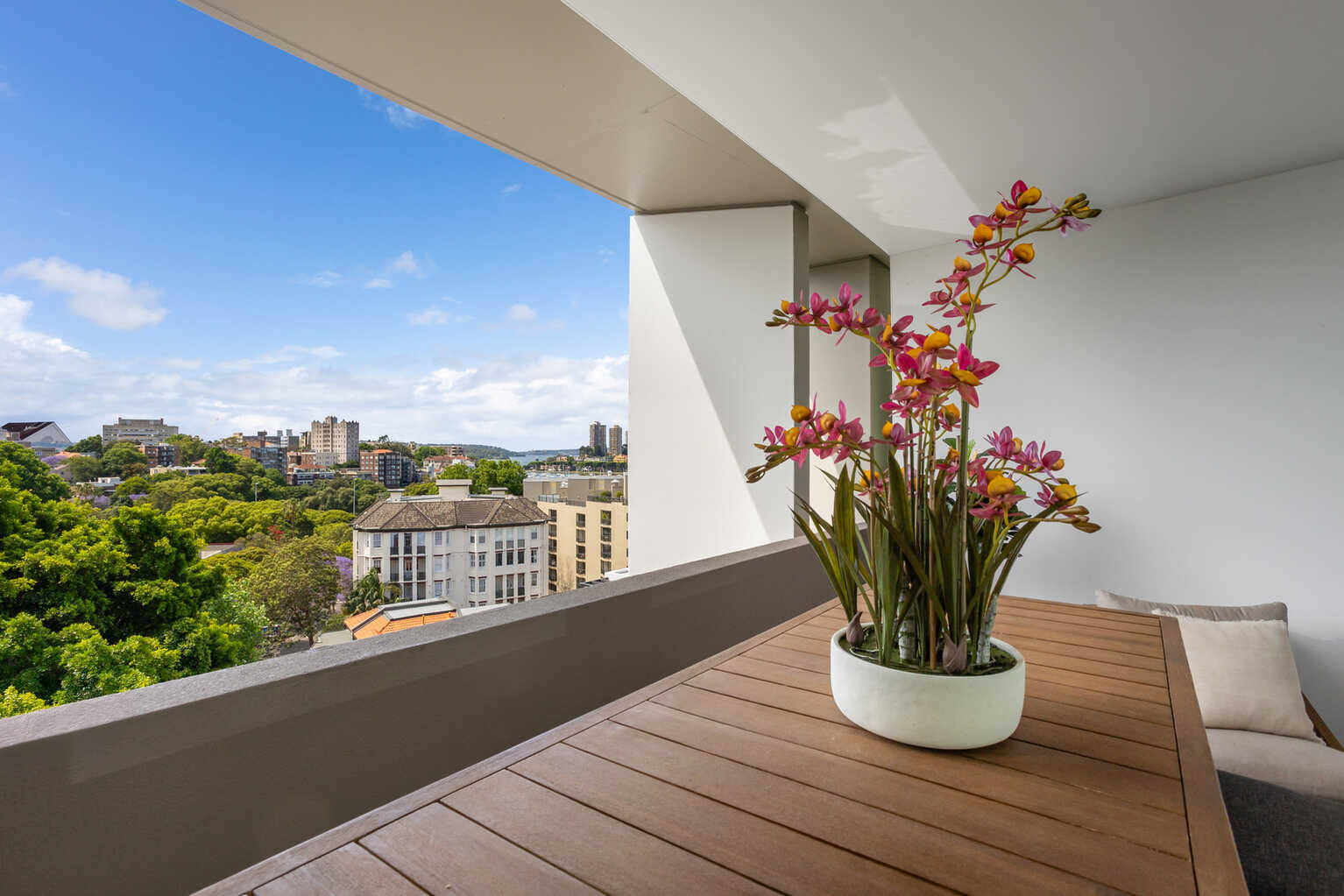 71/141 Bayswater Road Rushcutters Bay