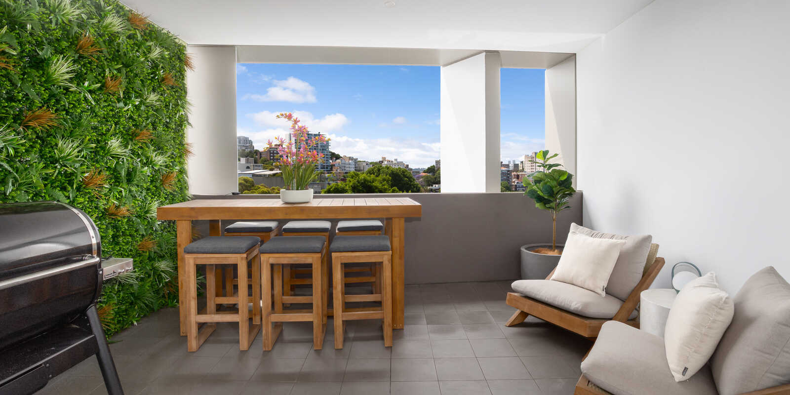 71/141 Bayswater Road Rushcutters Bay