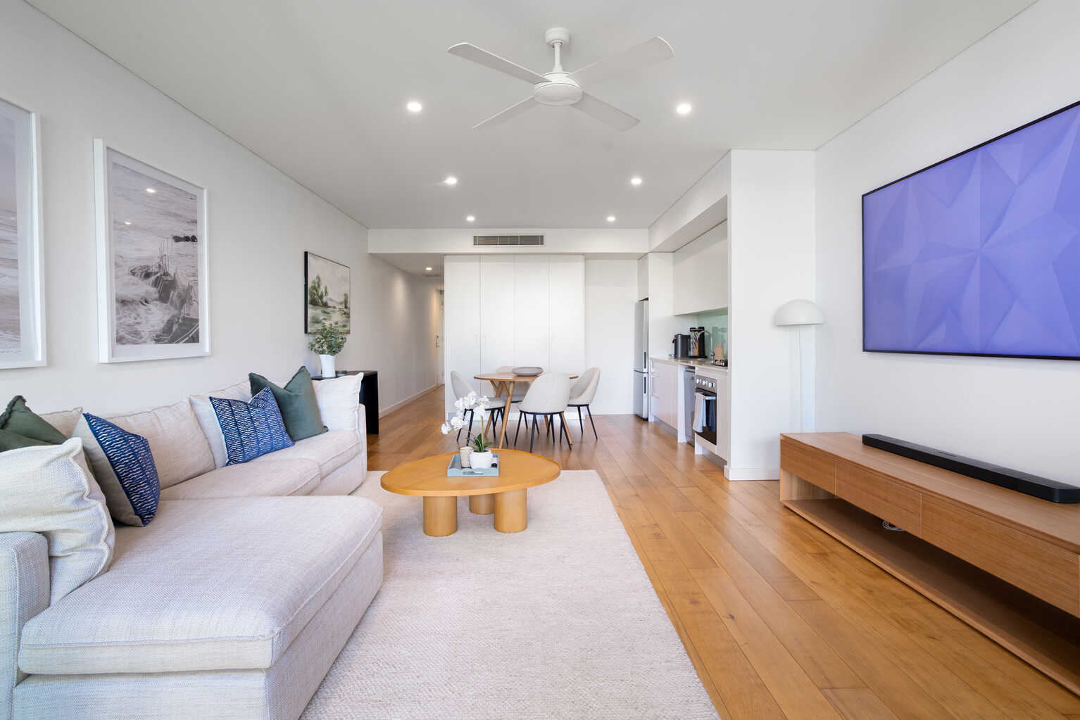 71/141 Bayswater Road Rushcutters Bay