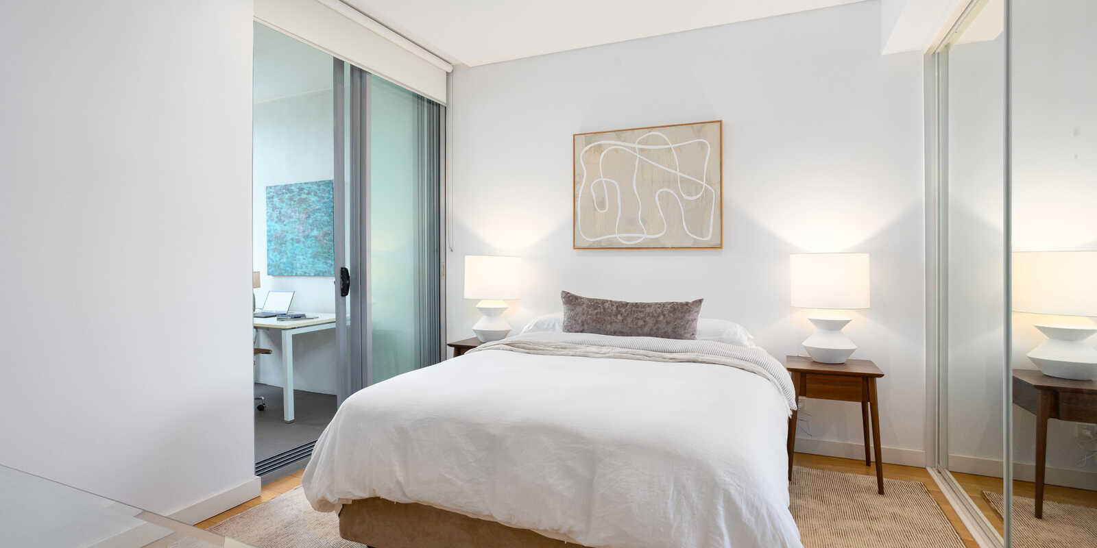71/141 Bayswater Road Rushcutters Bay