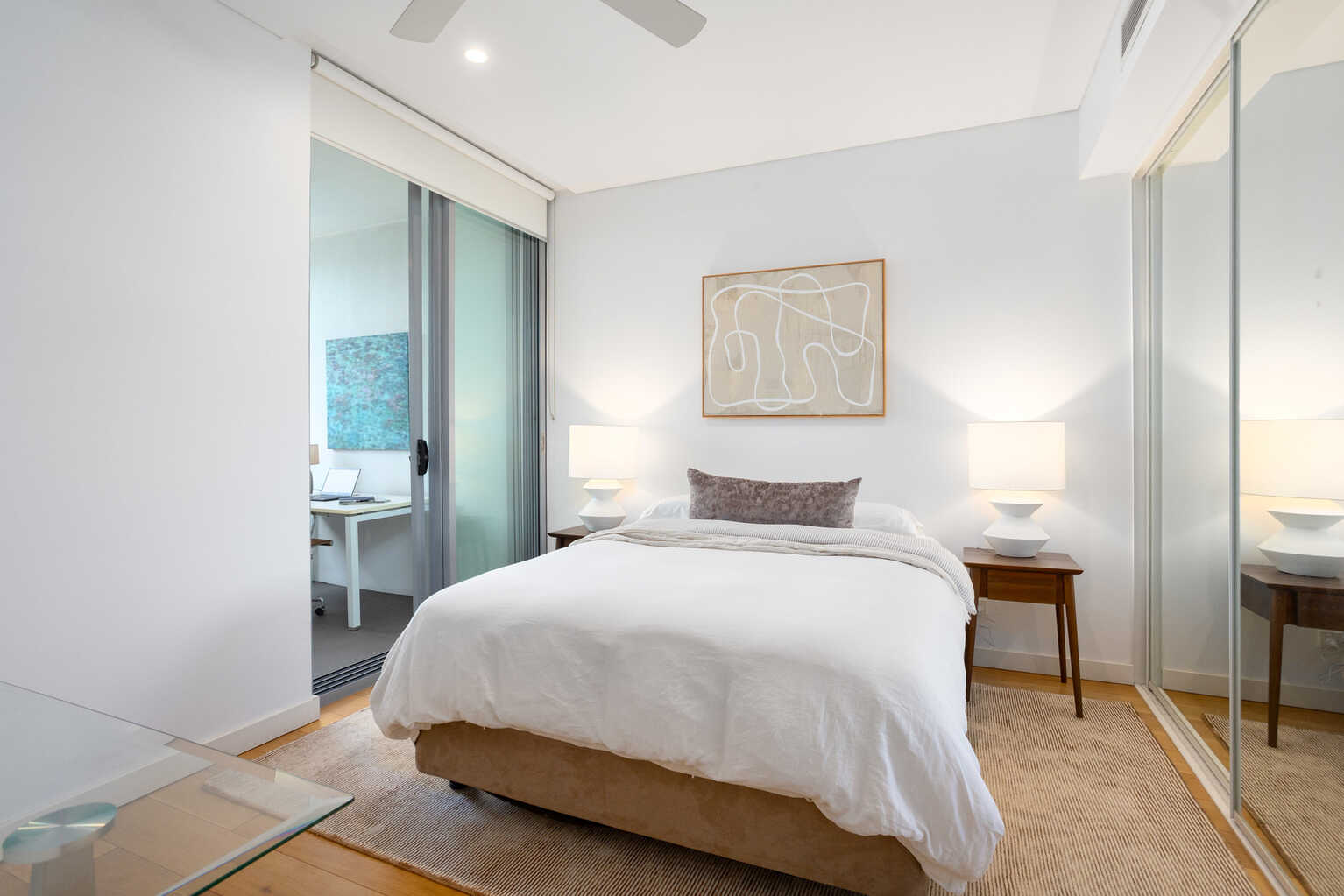 71/141 Bayswater Road Rushcutters Bay