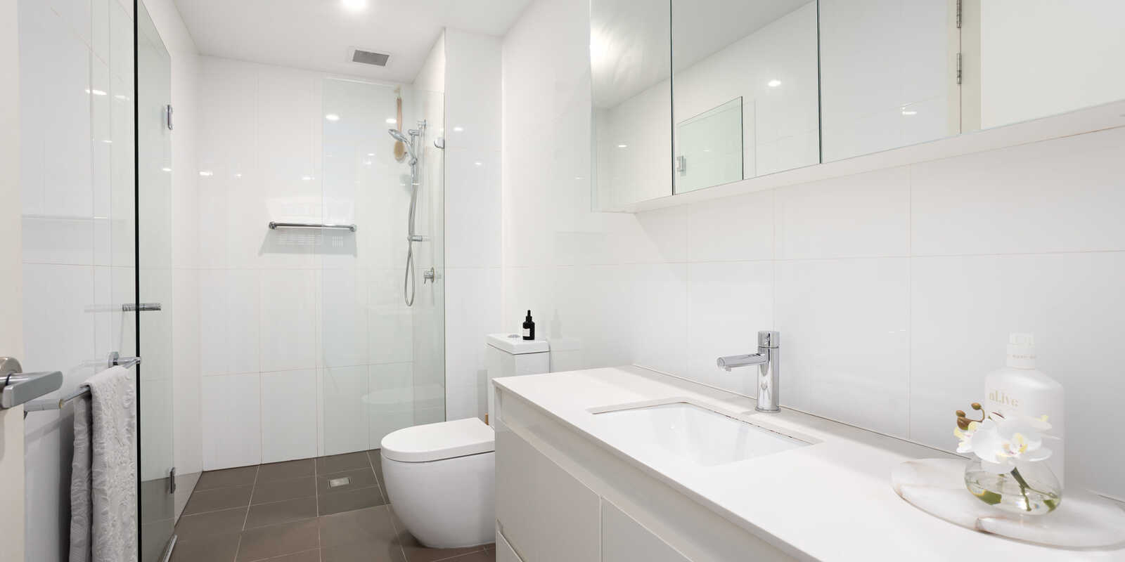 71/141 Bayswater Road Rushcutters Bay