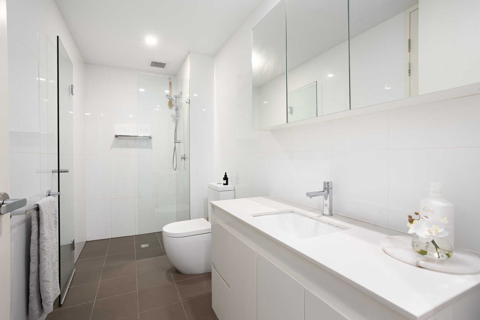 71/141 Bayswater Road Rushcutters Bay