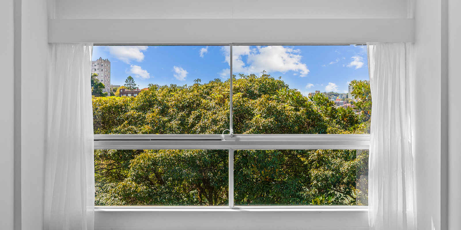 45/50-58 Roslyn Gardens Elizabeth Bay