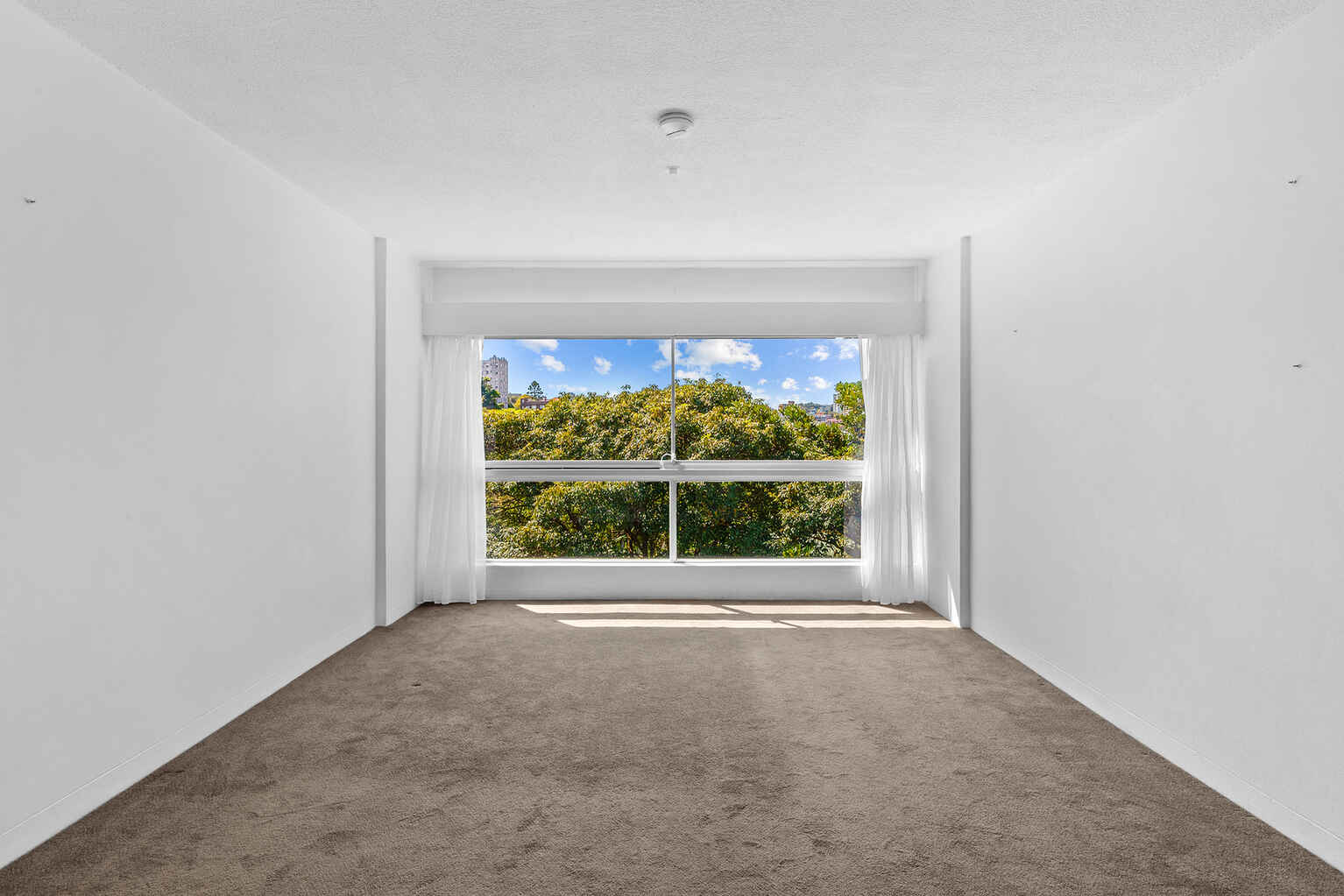 45/50-58 Roslyn Gardens Elizabeth Bay