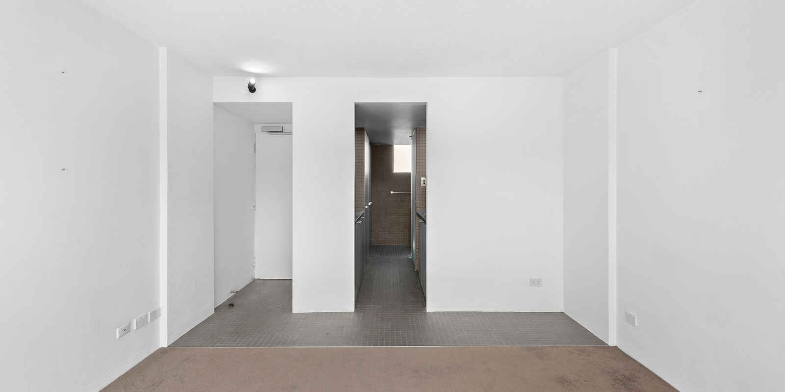 45/50-58 Roslyn Gardens Elizabeth Bay