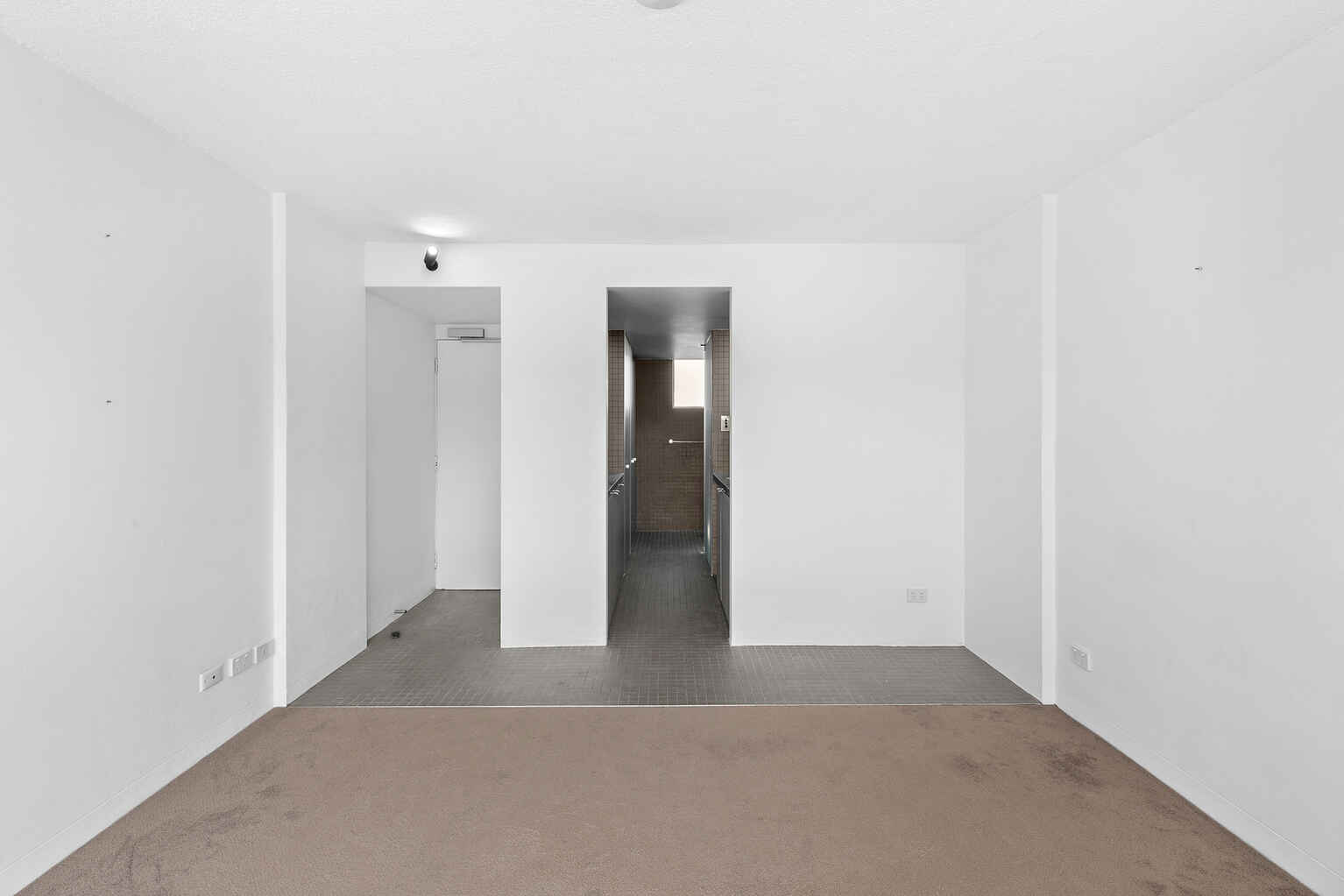 45/50-58 Roslyn Gardens Elizabeth Bay