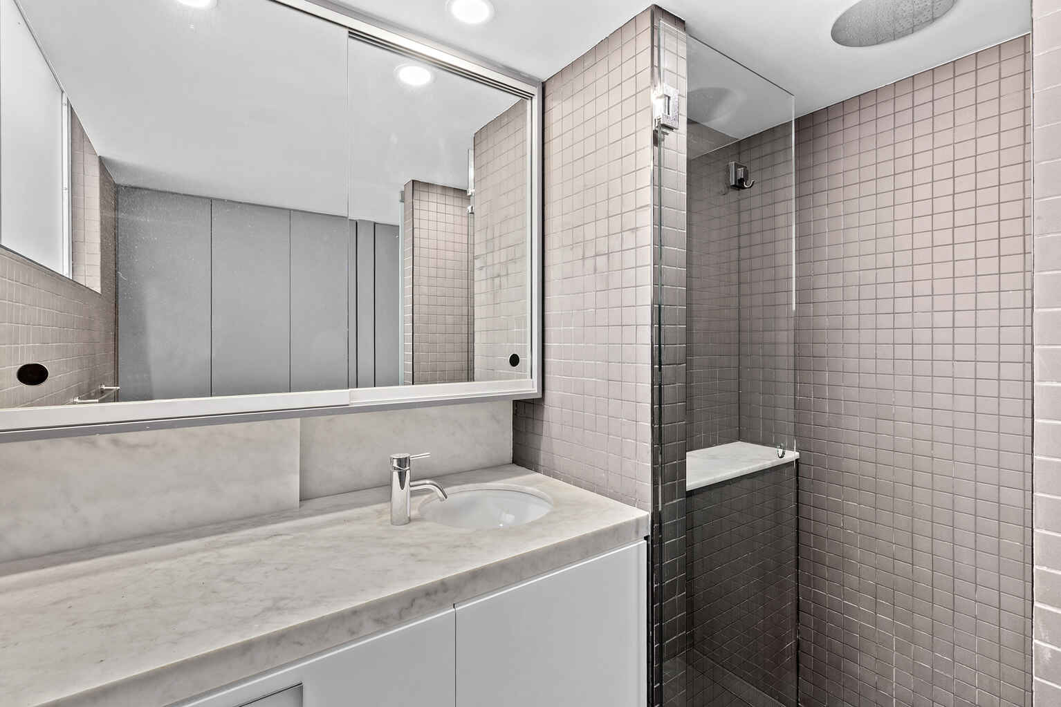 45/50-58 Roslyn Gardens Elizabeth Bay