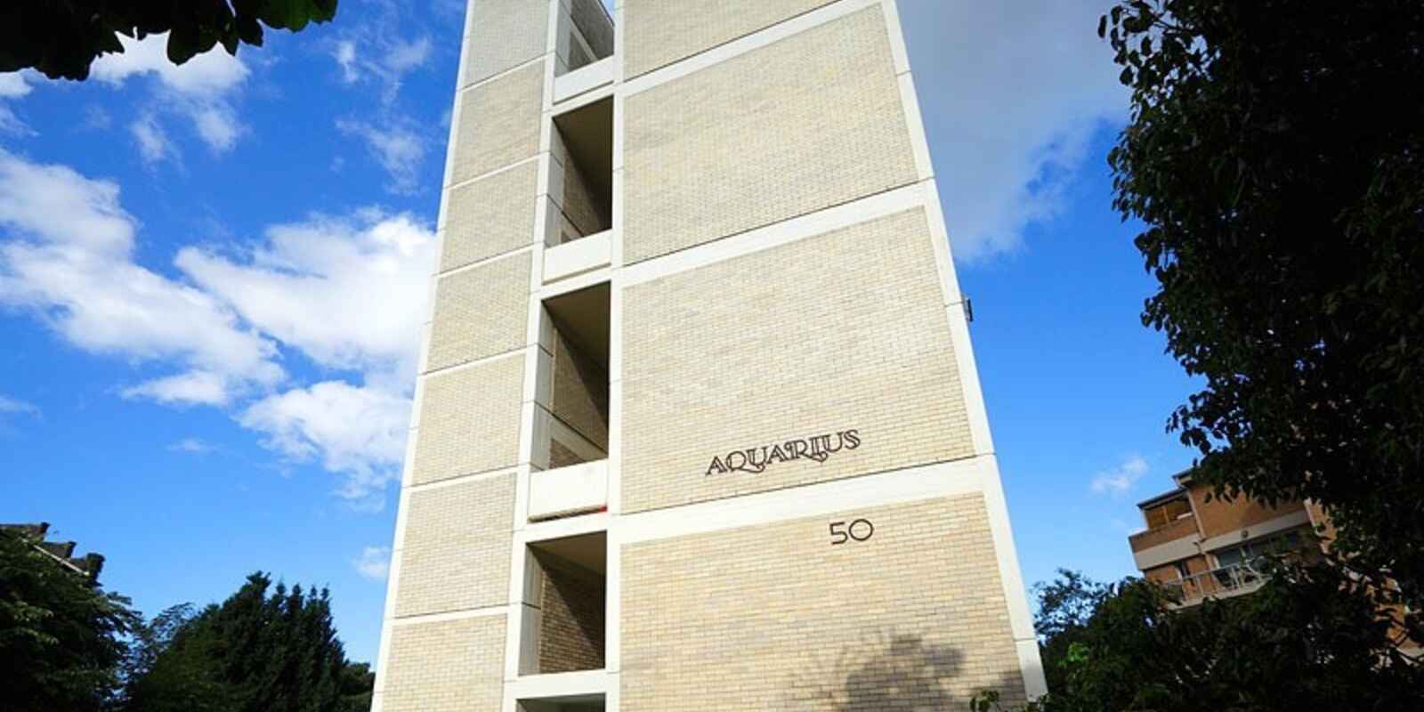 45/50-58 Roslyn Gardens Elizabeth Bay