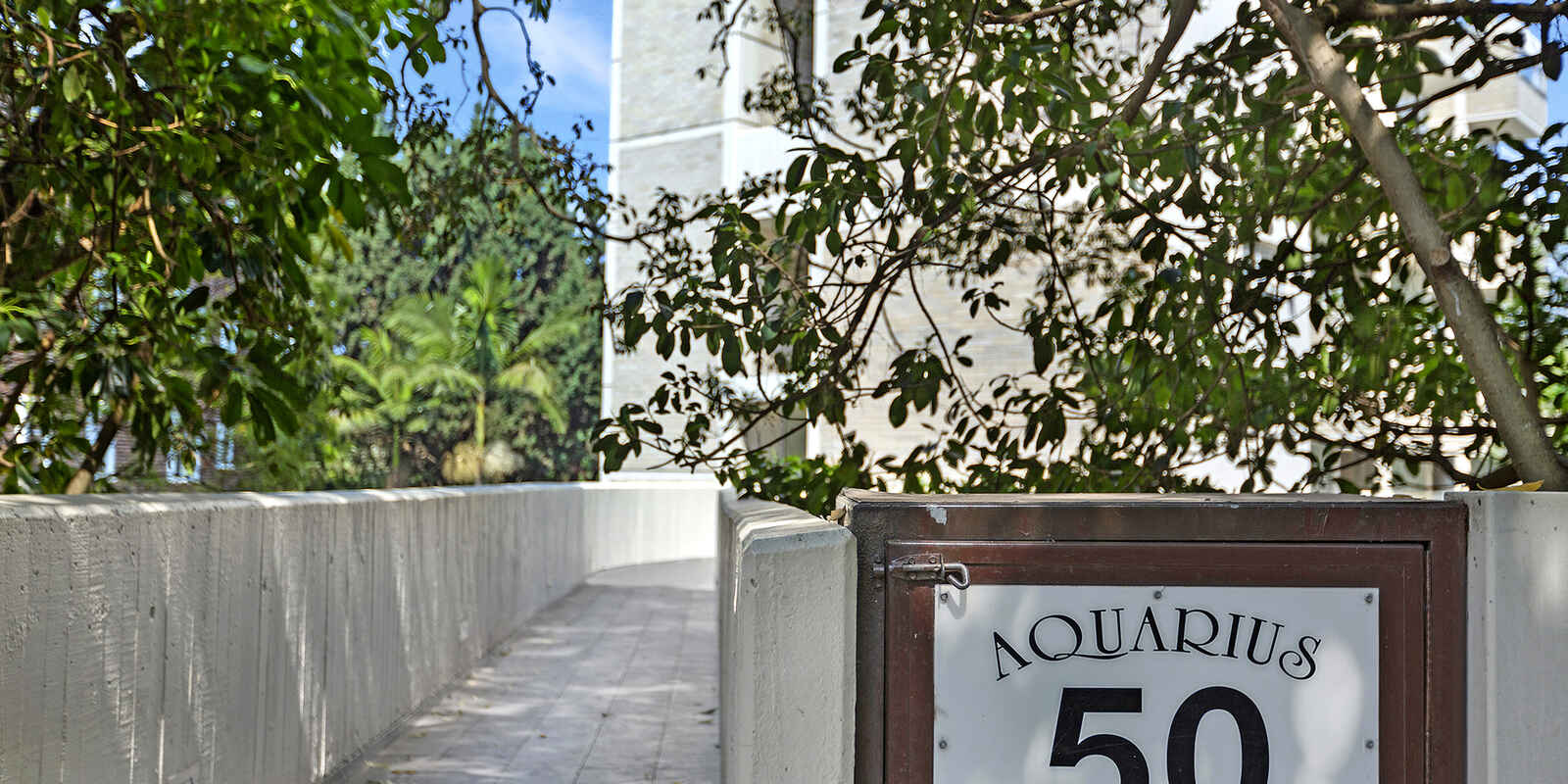 45/50-58 Roslyn Gardens Elizabeth Bay