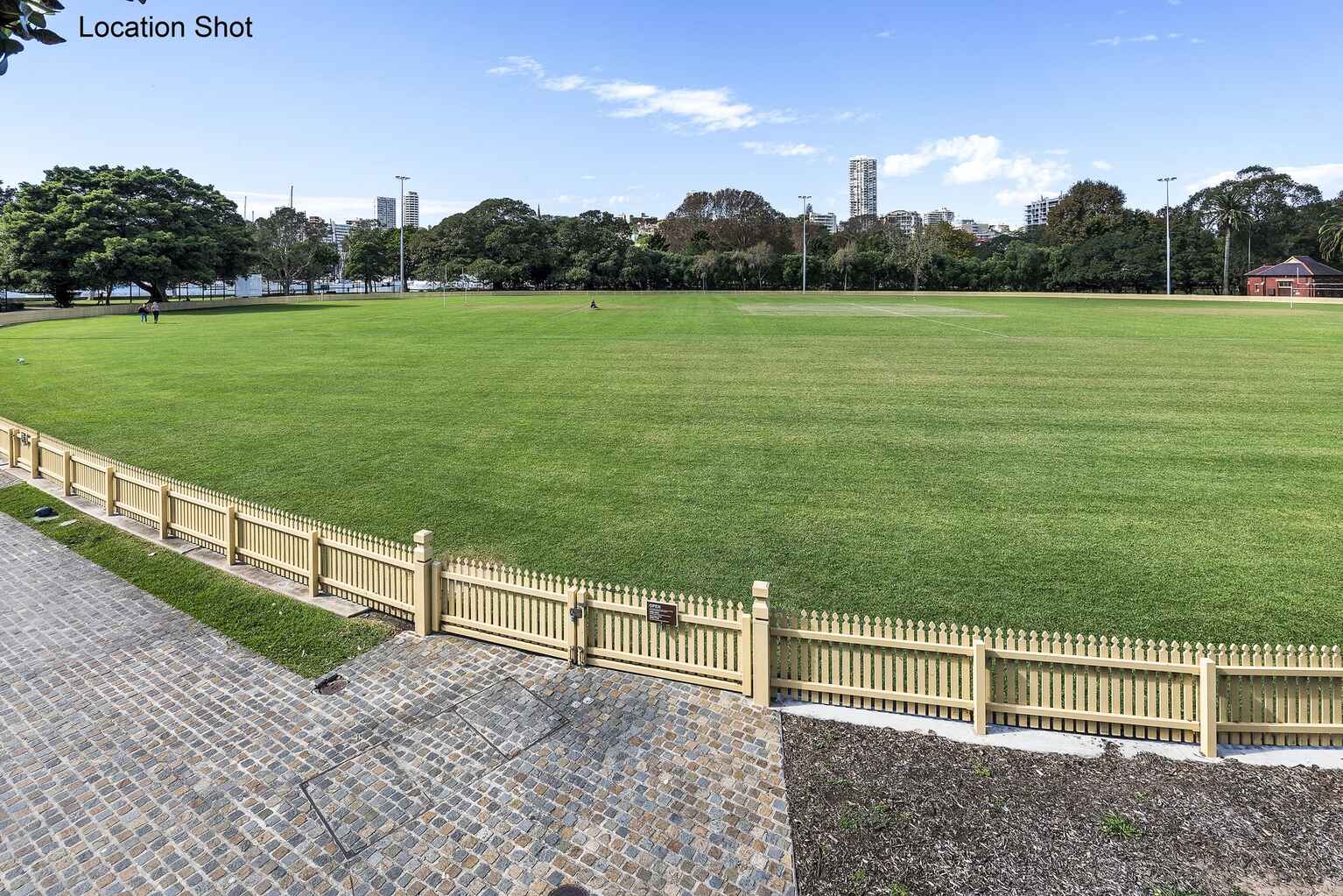 45/50-58 Roslyn Gardens Elizabeth Bay