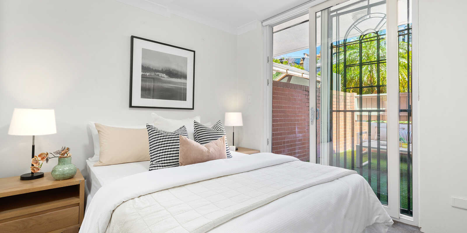 19/8 Norman Street Darlinghurst