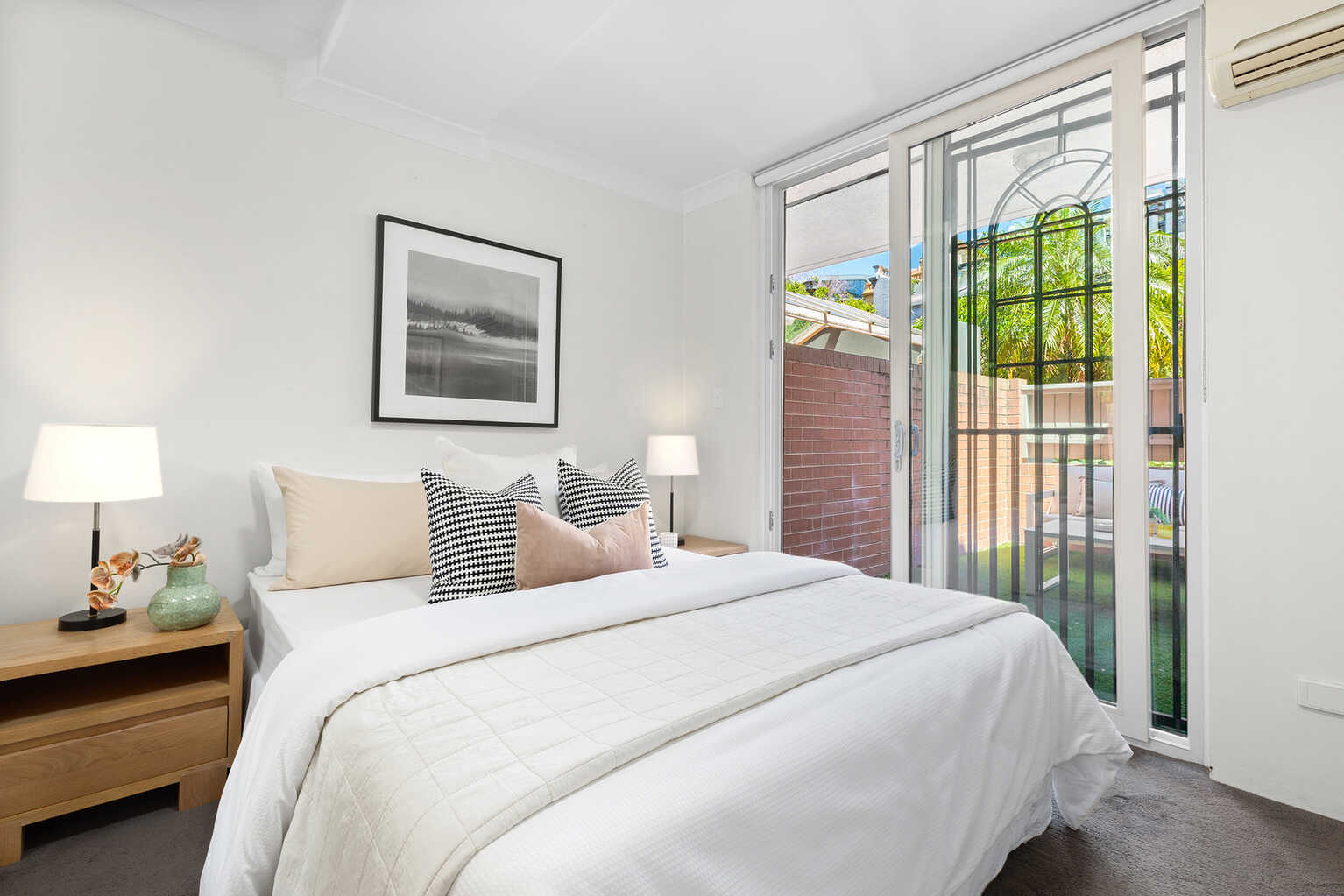 19/8 Norman Street Darlinghurst