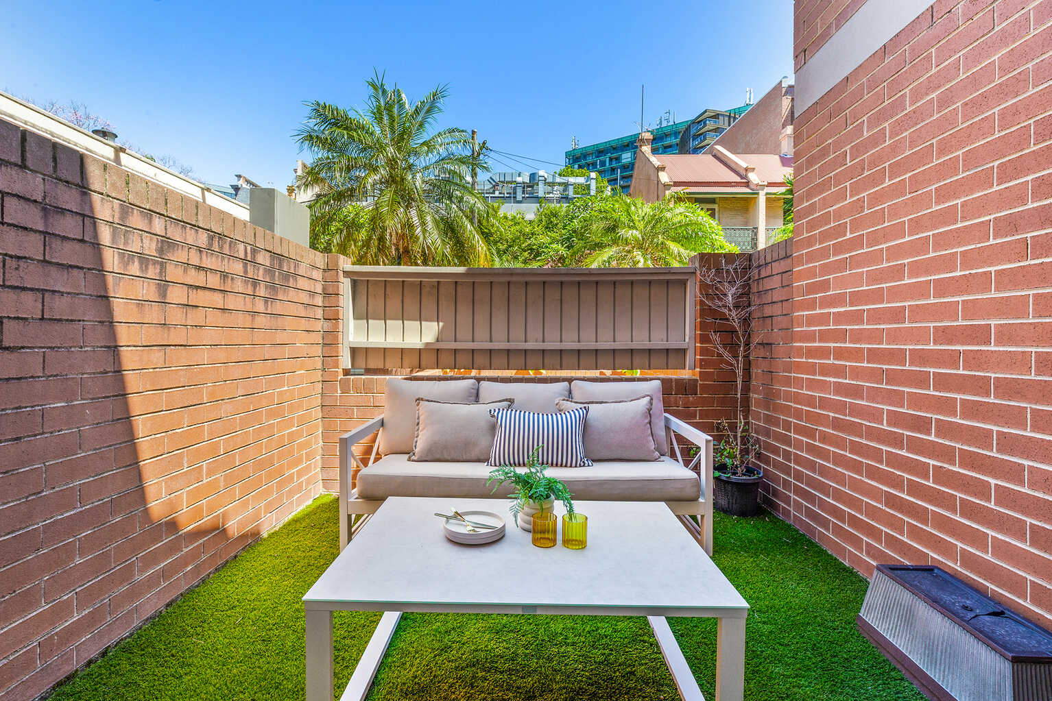 19/8 Norman Street Darlinghurst