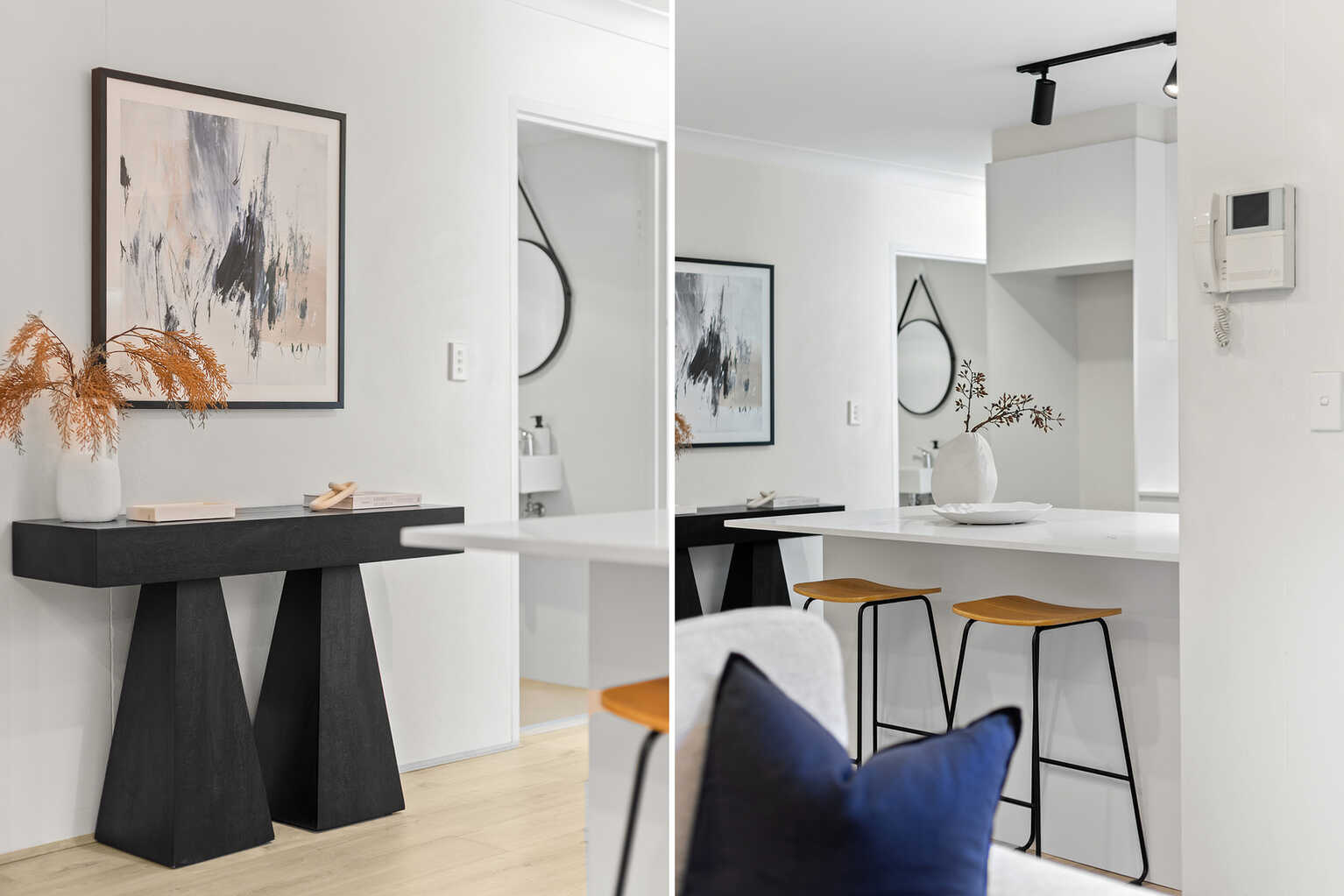 19/8 Norman Street Darlinghurst