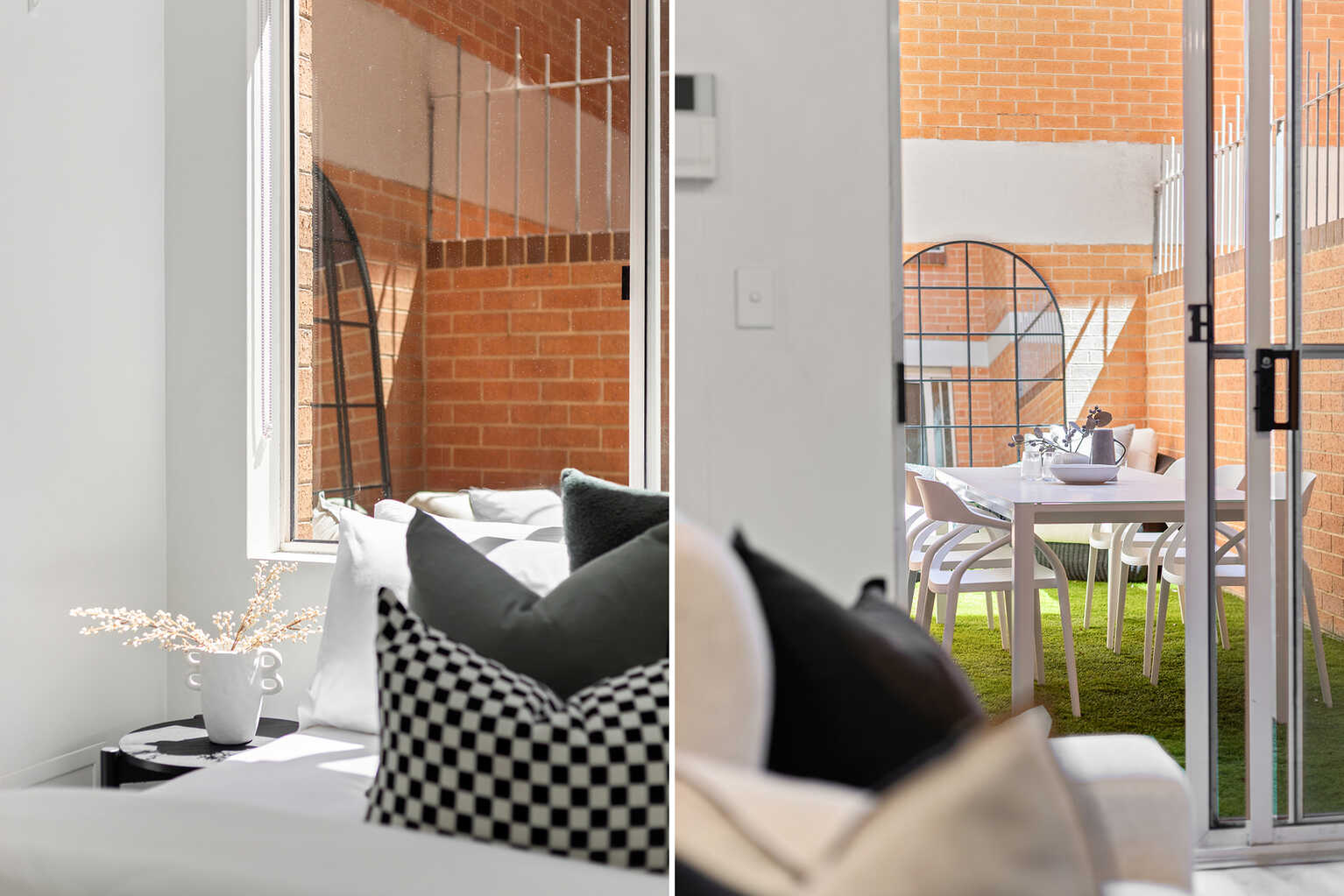 19/8 Norman Street Darlinghurst