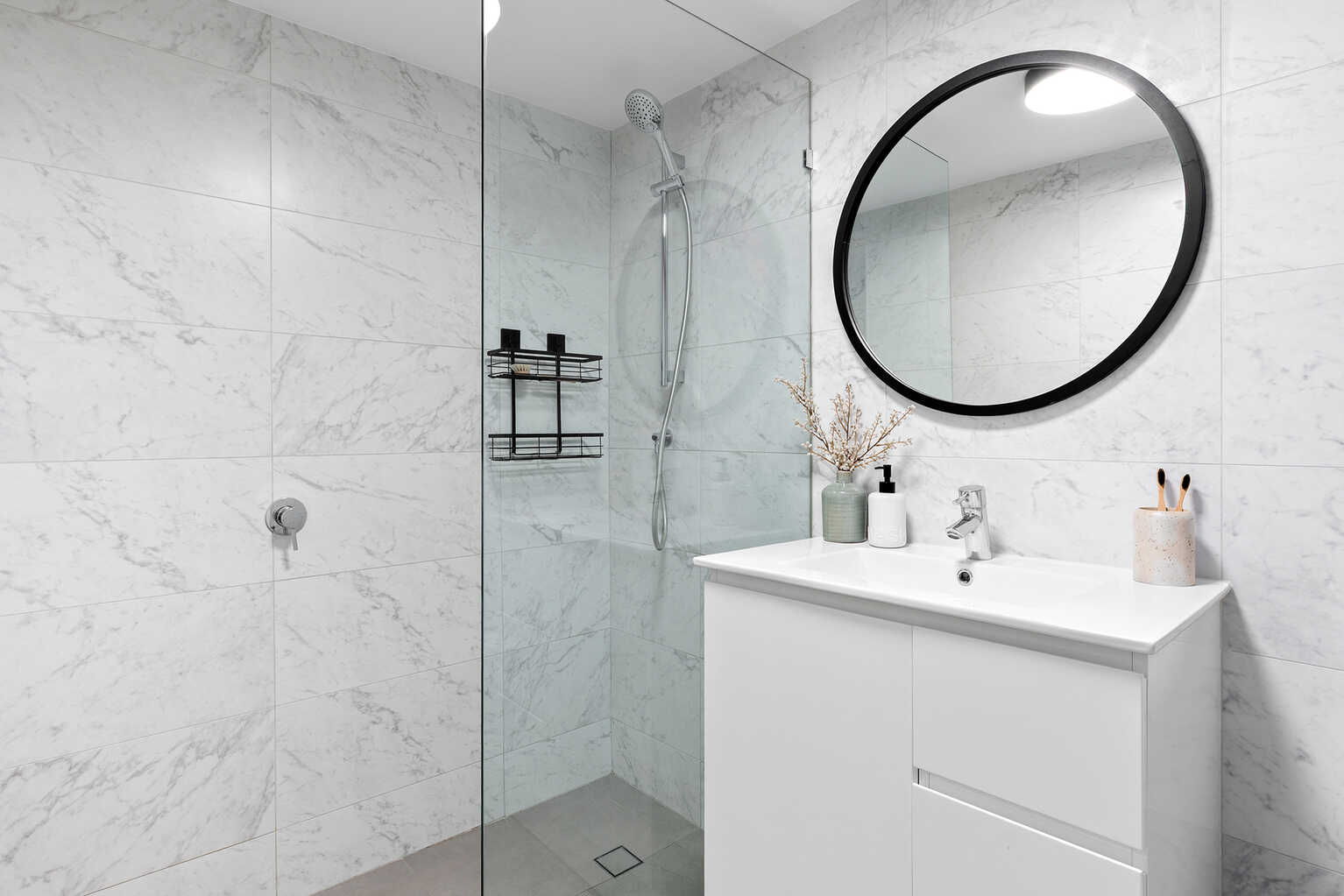 19/8 Norman Street Darlinghurst