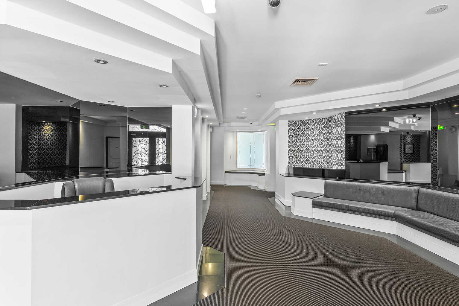 19/8 Norman Street Darlinghurst