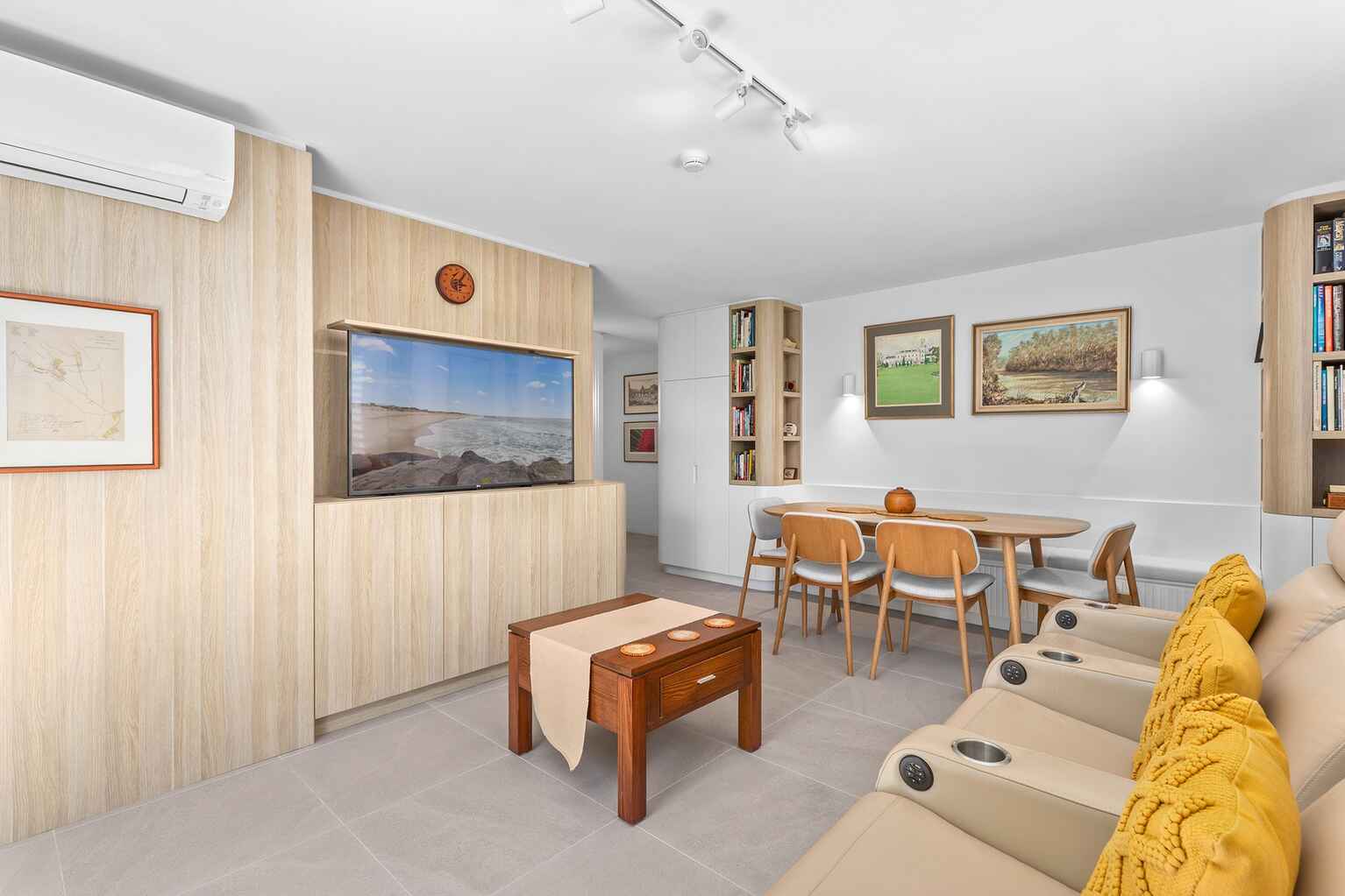 5/204 Victoria Street Potts Point