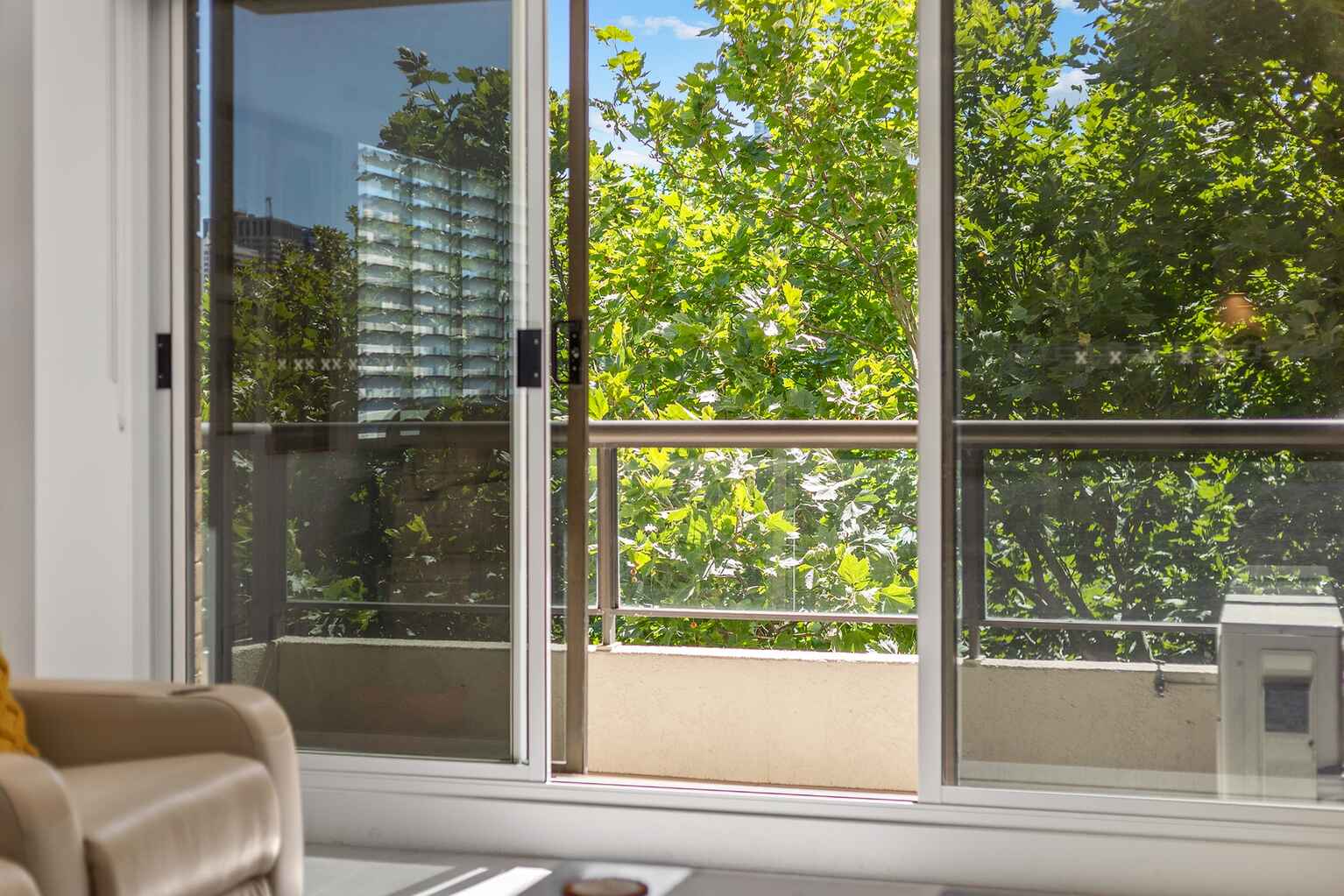 5/204 Victoria Street Potts Point