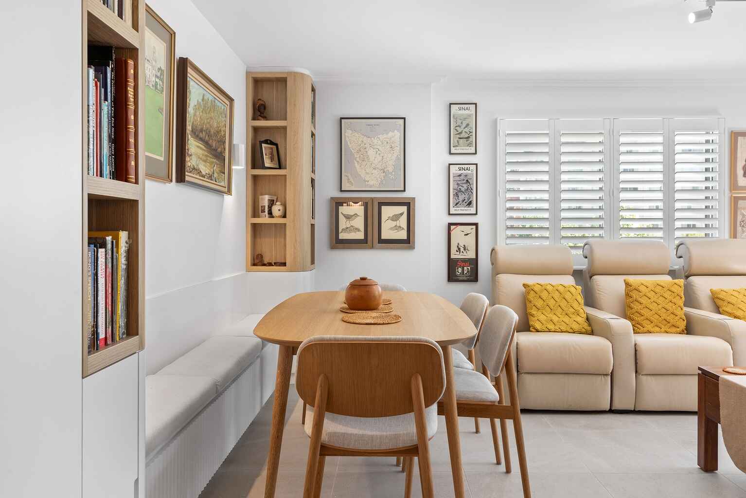 5/204 Victoria Street Potts Point