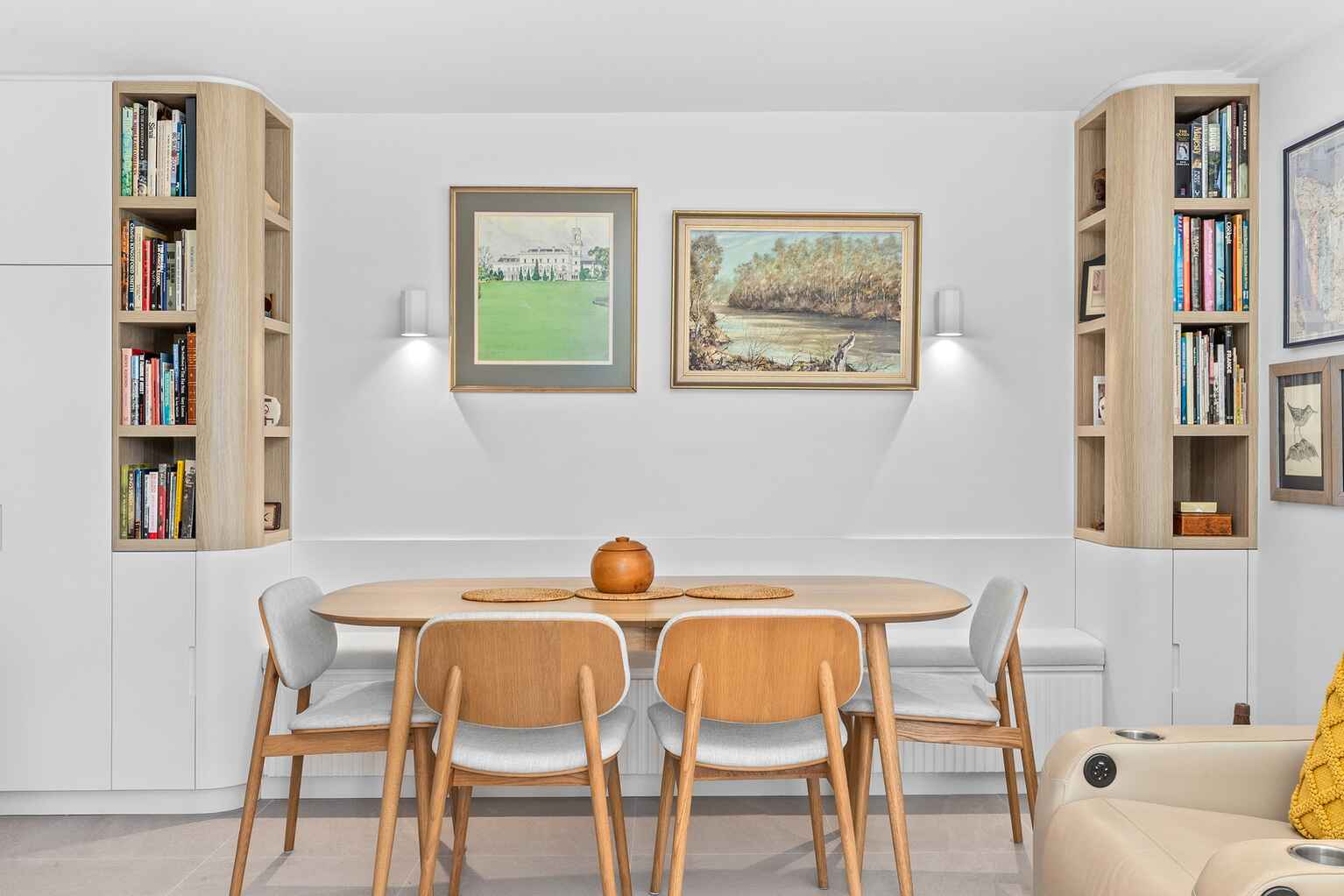 5/204 Victoria Street Potts Point