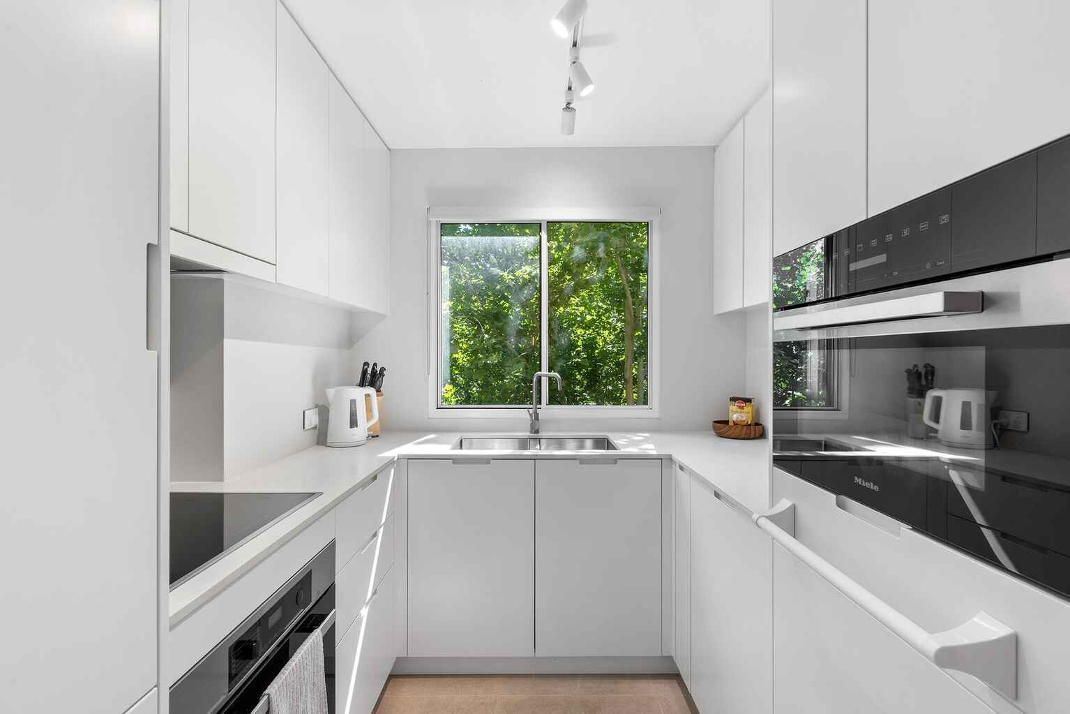 5/204 Victoria Street Potts Point