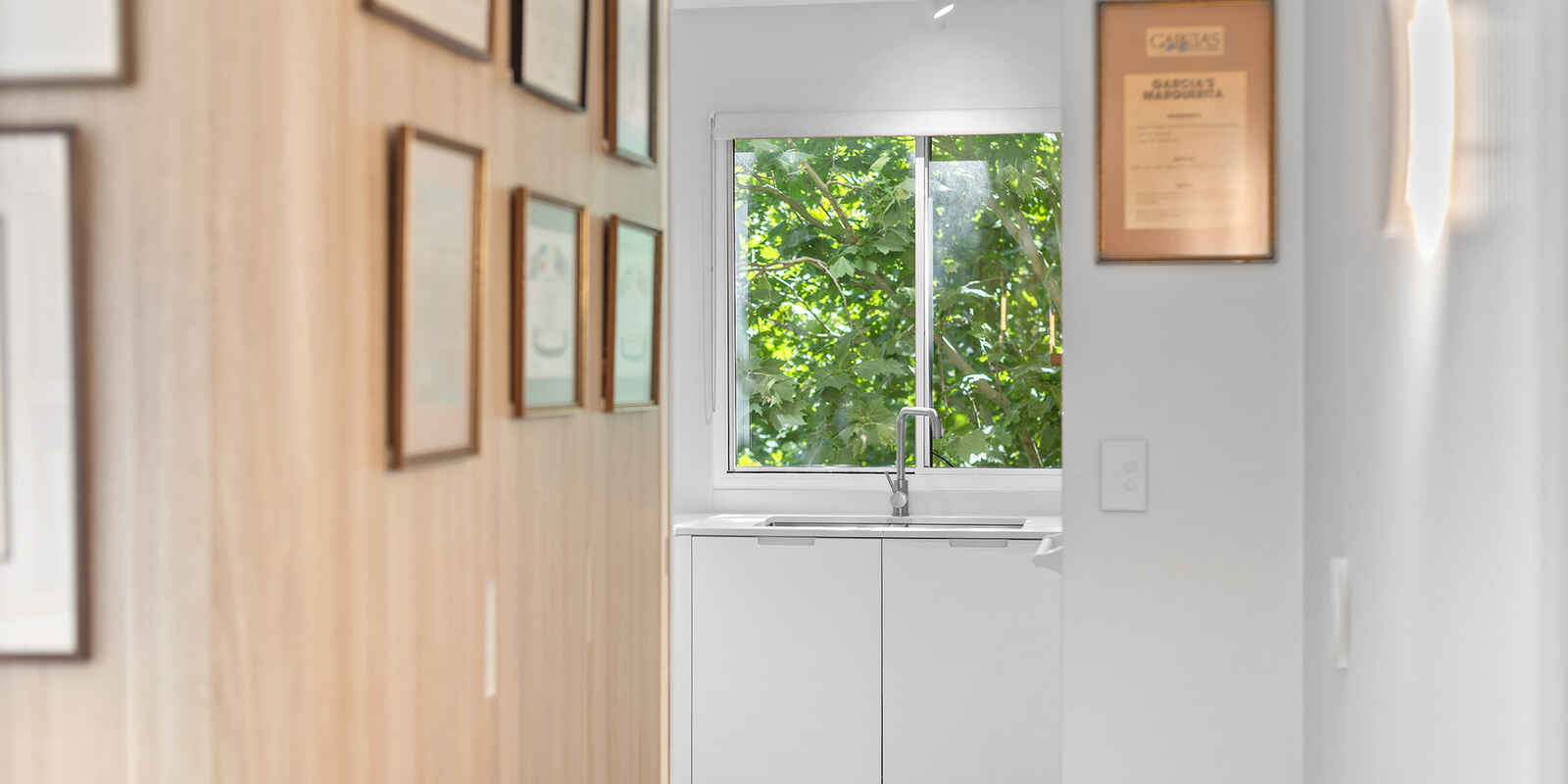 5/204 Victoria Street Potts Point