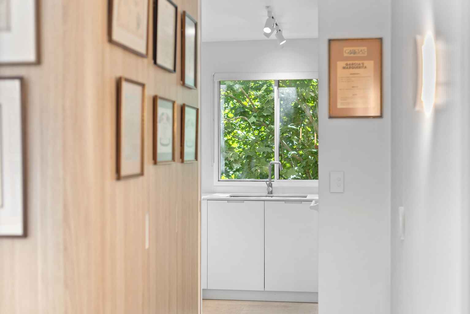 5/204 Victoria Street Potts Point