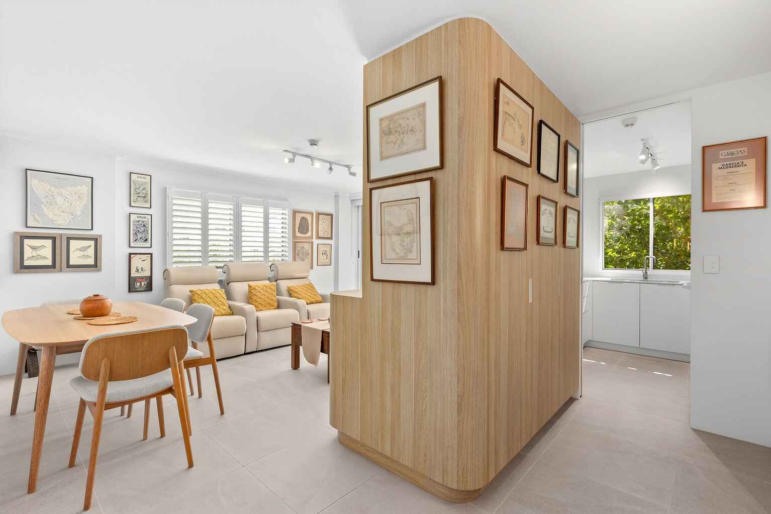 5/204 Victoria Street Potts Point