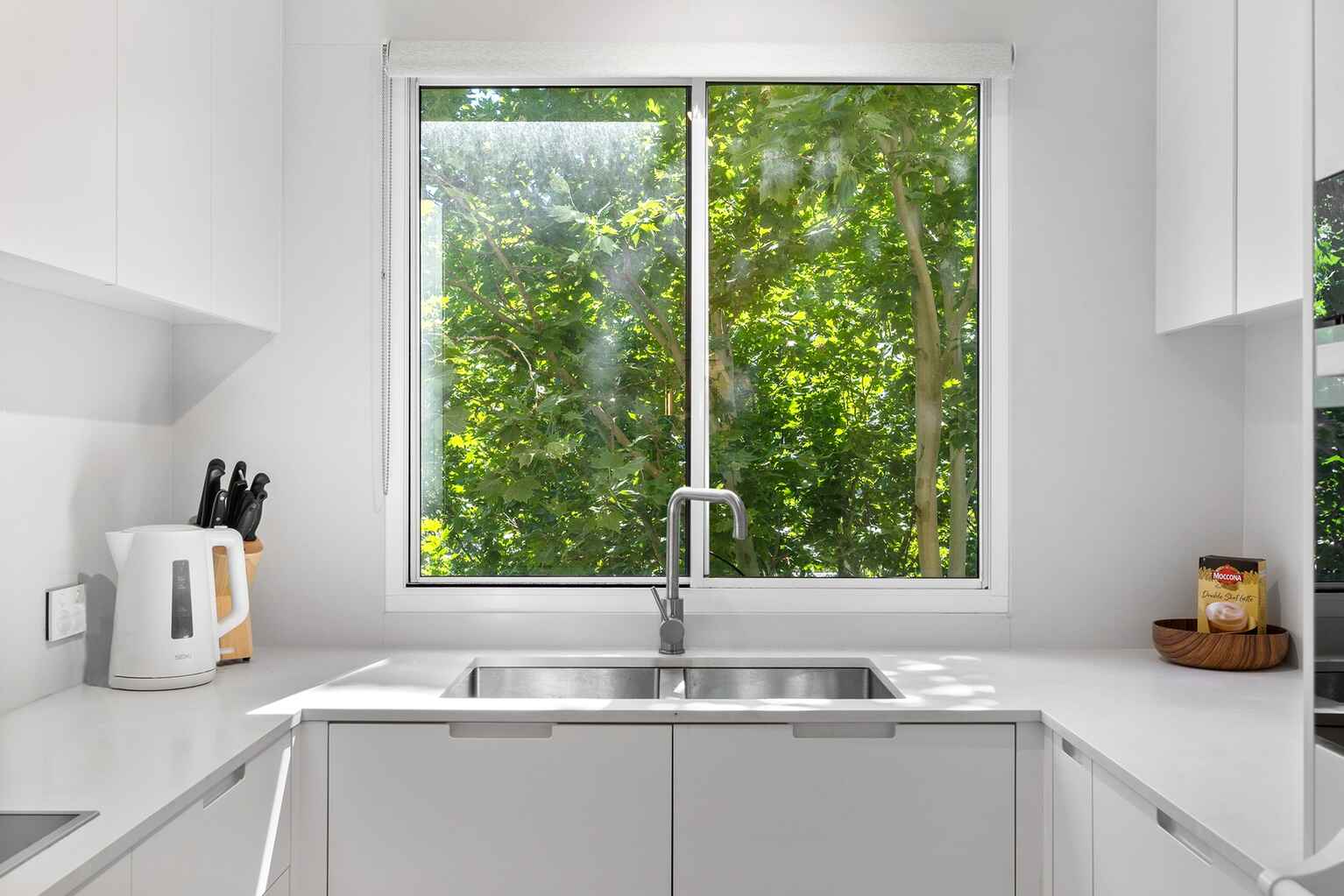 5/204 Victoria Street Potts Point