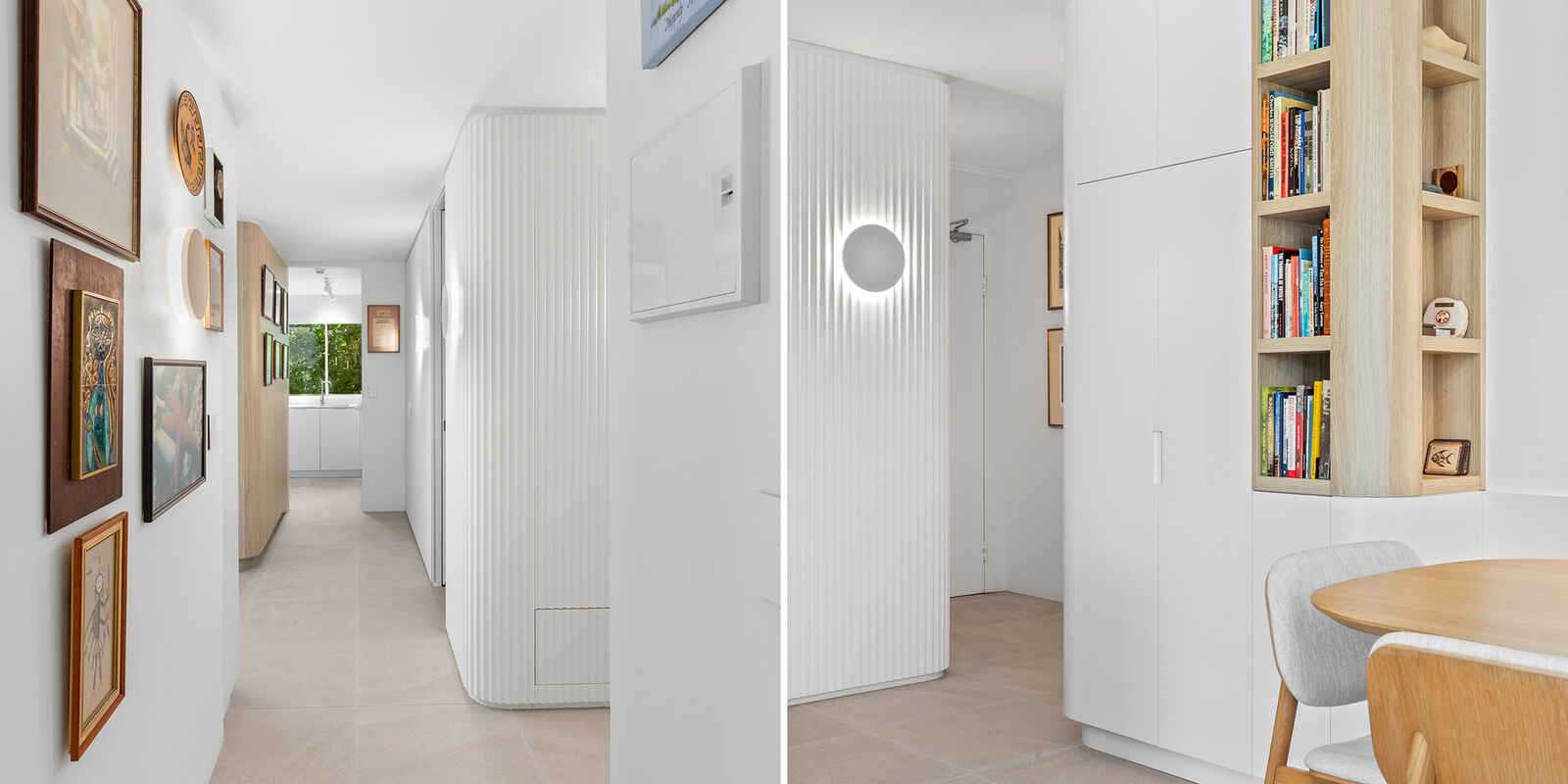 5/204 Victoria Street Potts Point