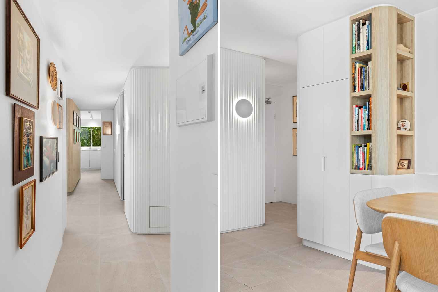 5/204 Victoria Street Potts Point