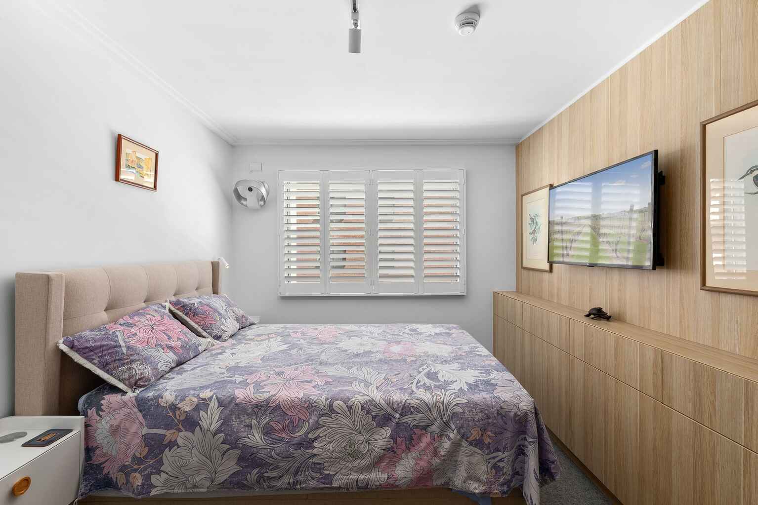 5/204 Victoria Street Potts Point