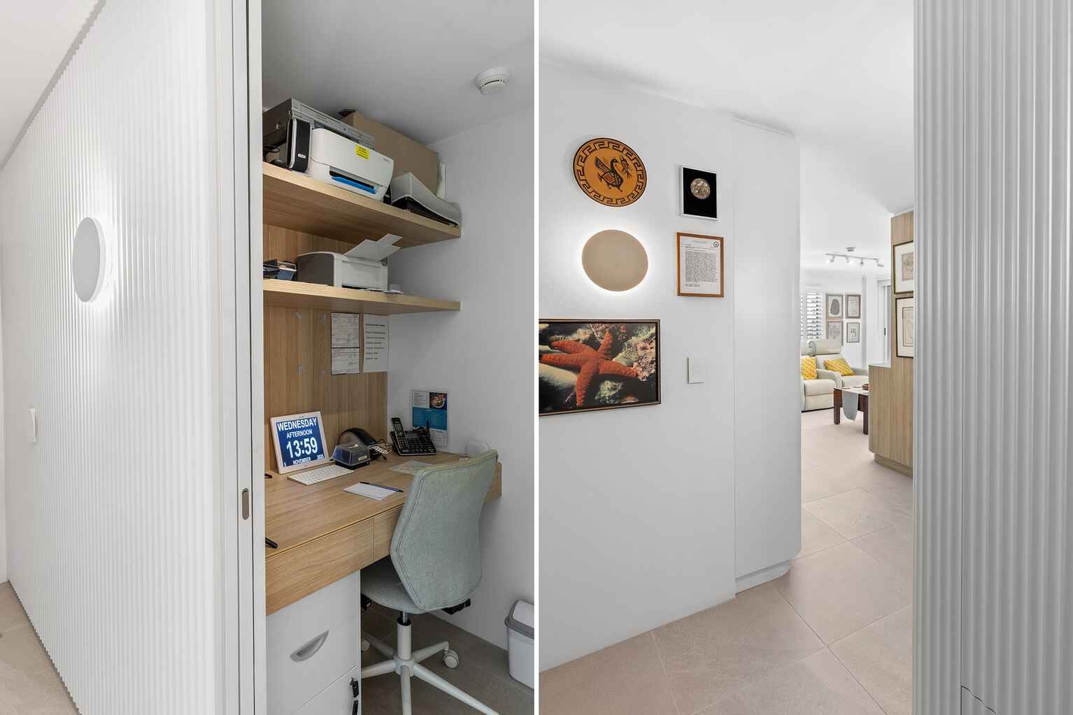 5/204 Victoria Street Potts Point