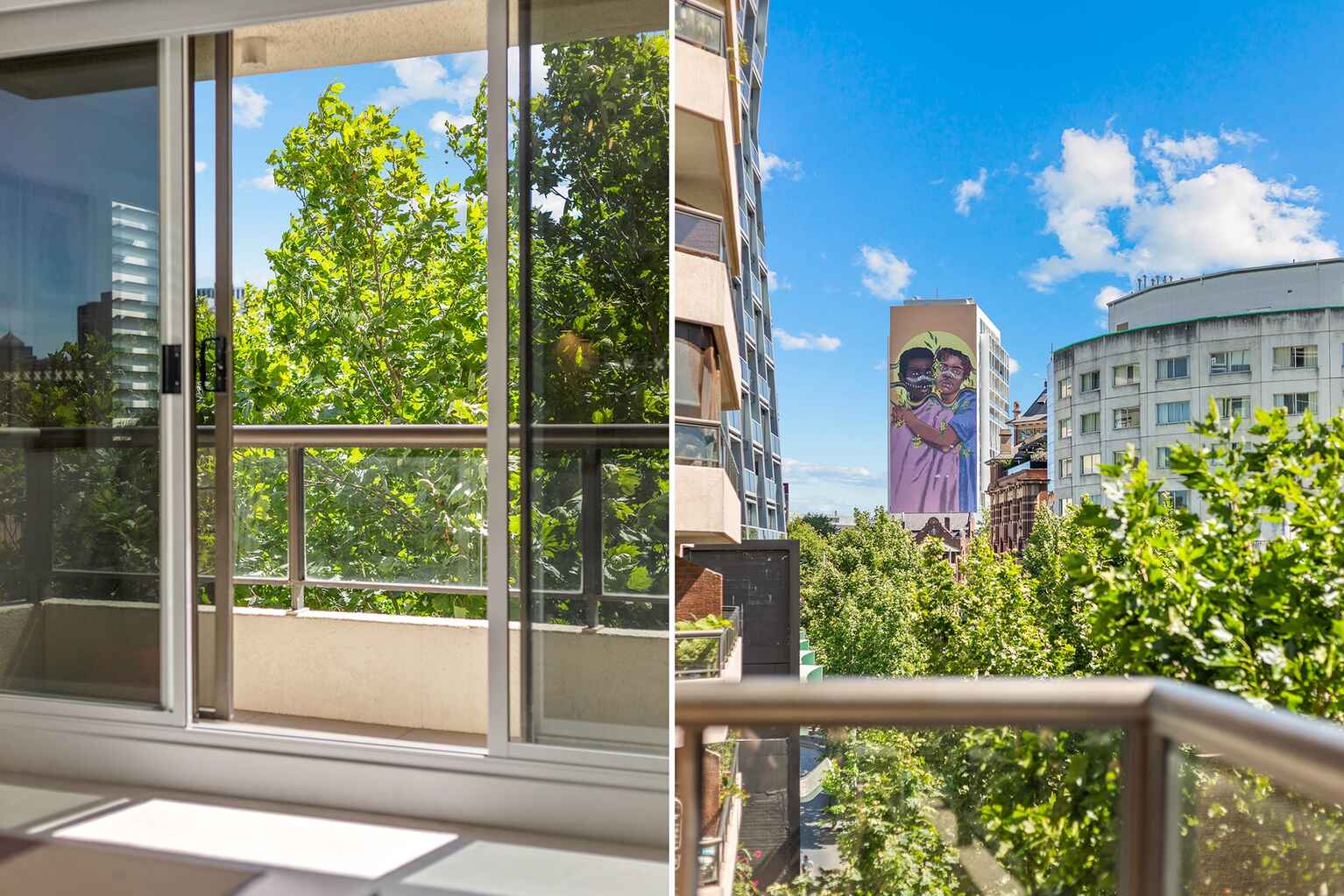 5/204 Victoria Street Potts Point