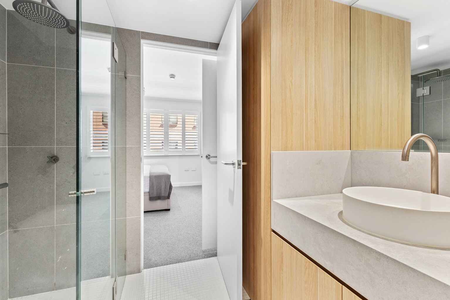 5/204 Victoria Street Potts Point