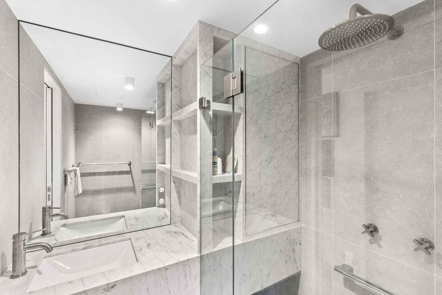 5/204 Victoria Street Potts Point